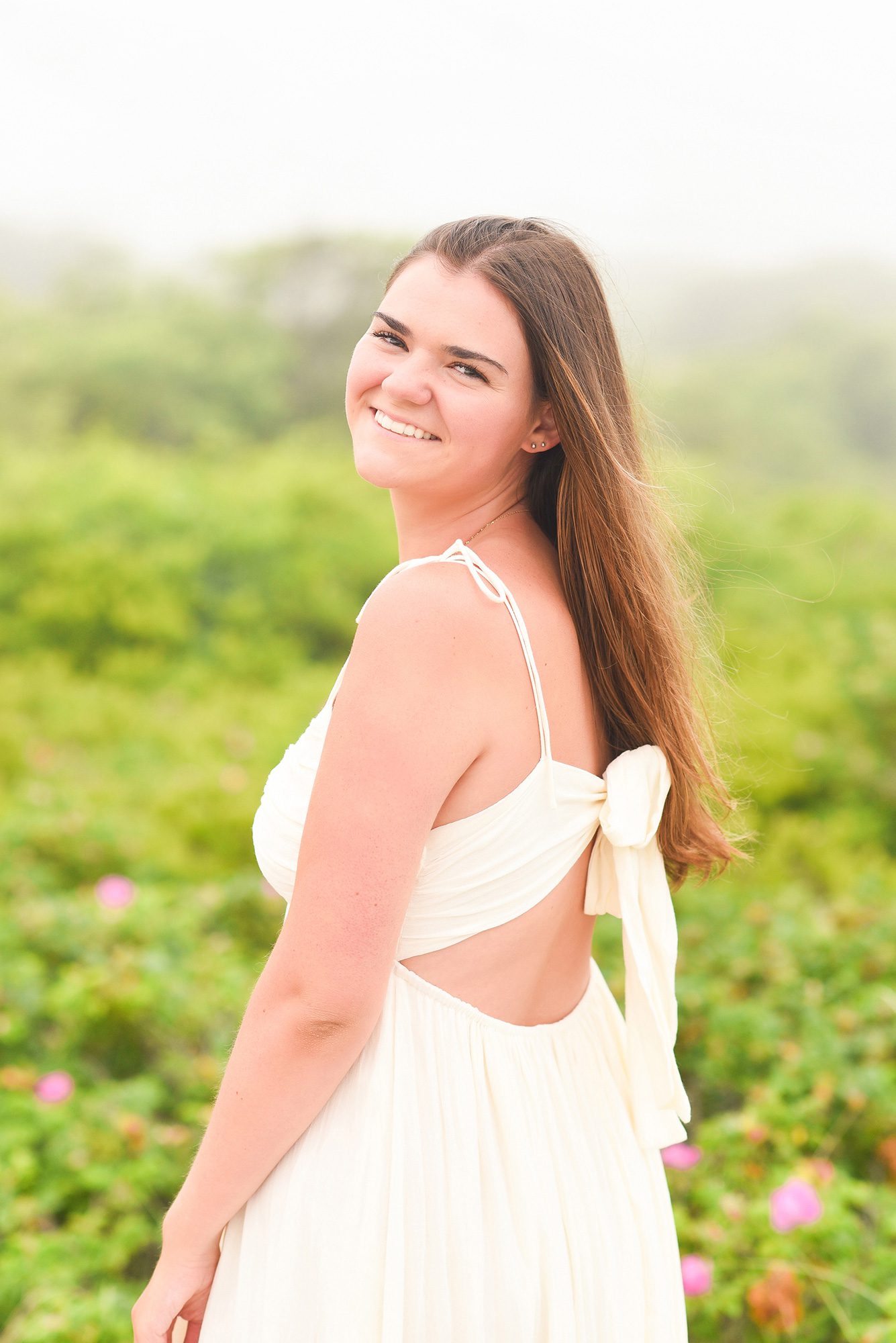 Newport RI Photographer