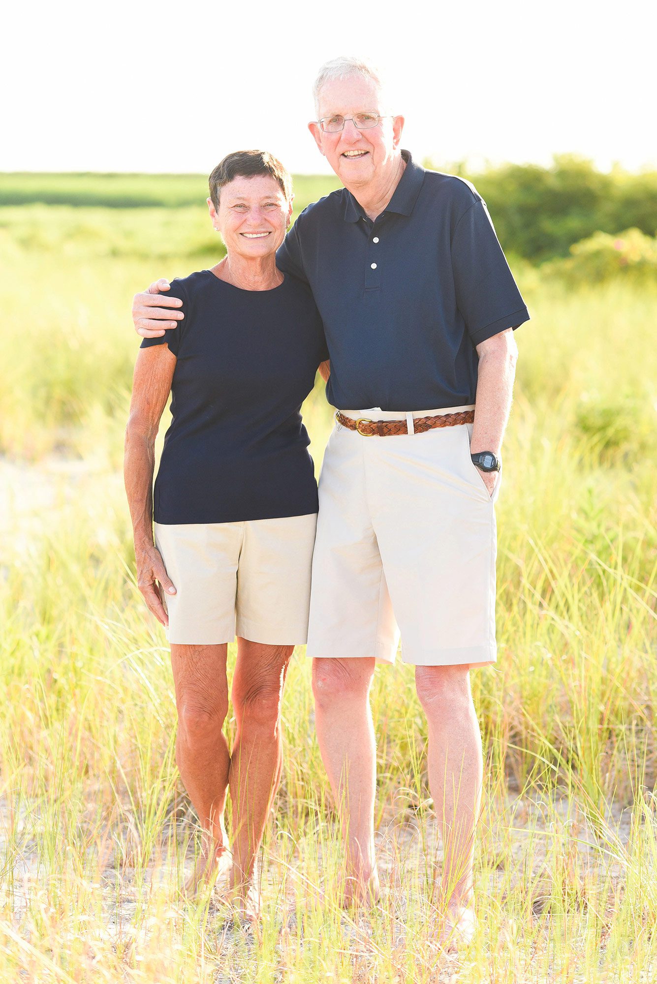 Newport RI Family Photographer