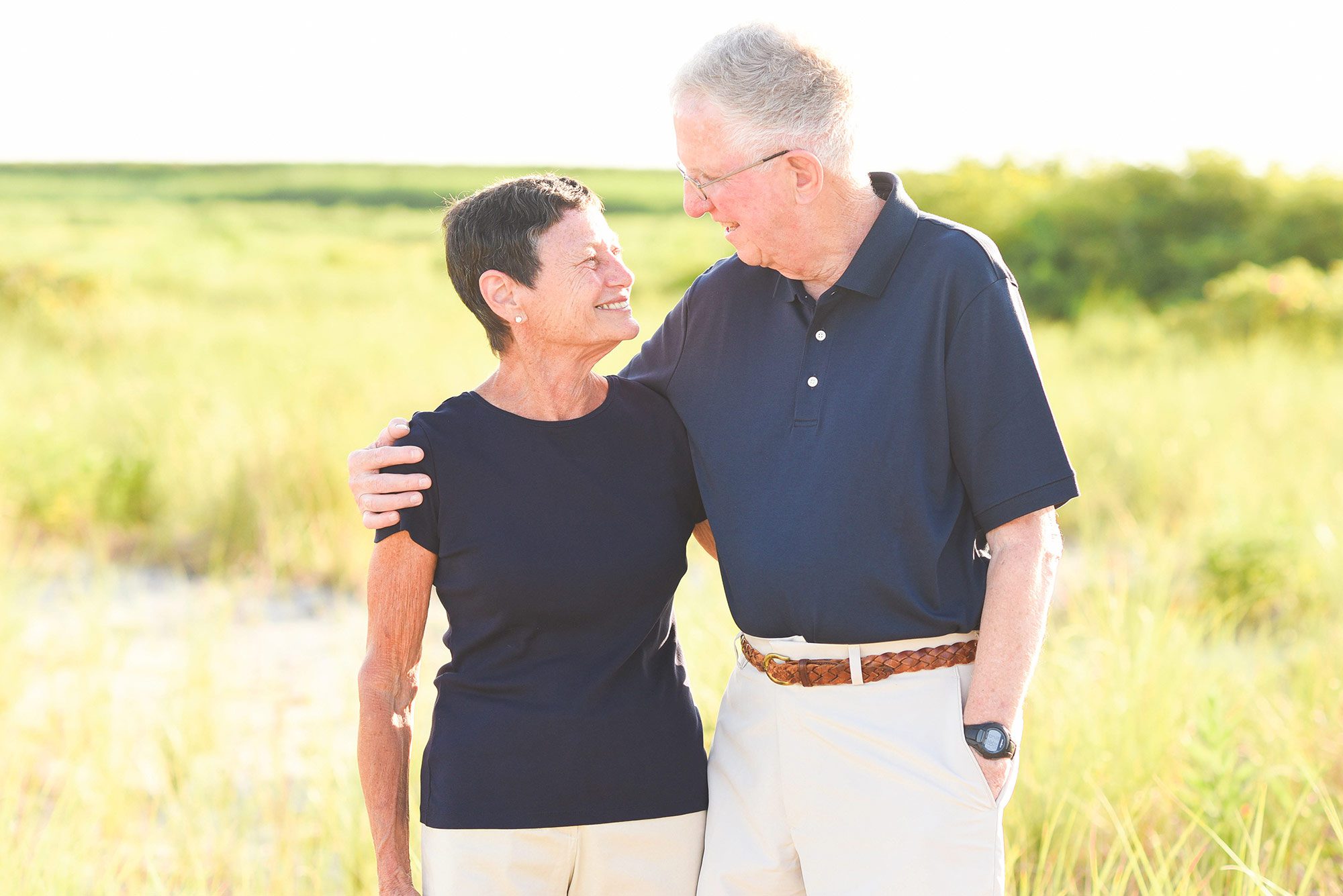 Newport RI Family Photographer