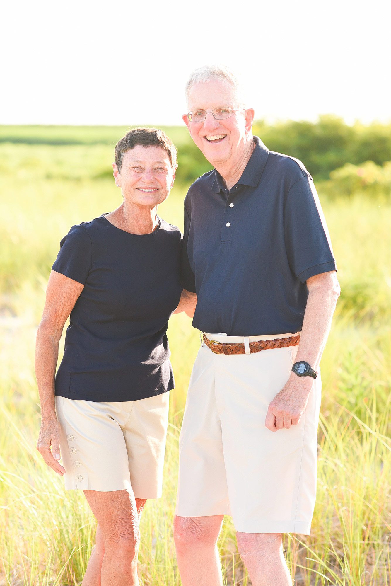 Newport RI Family Photographer