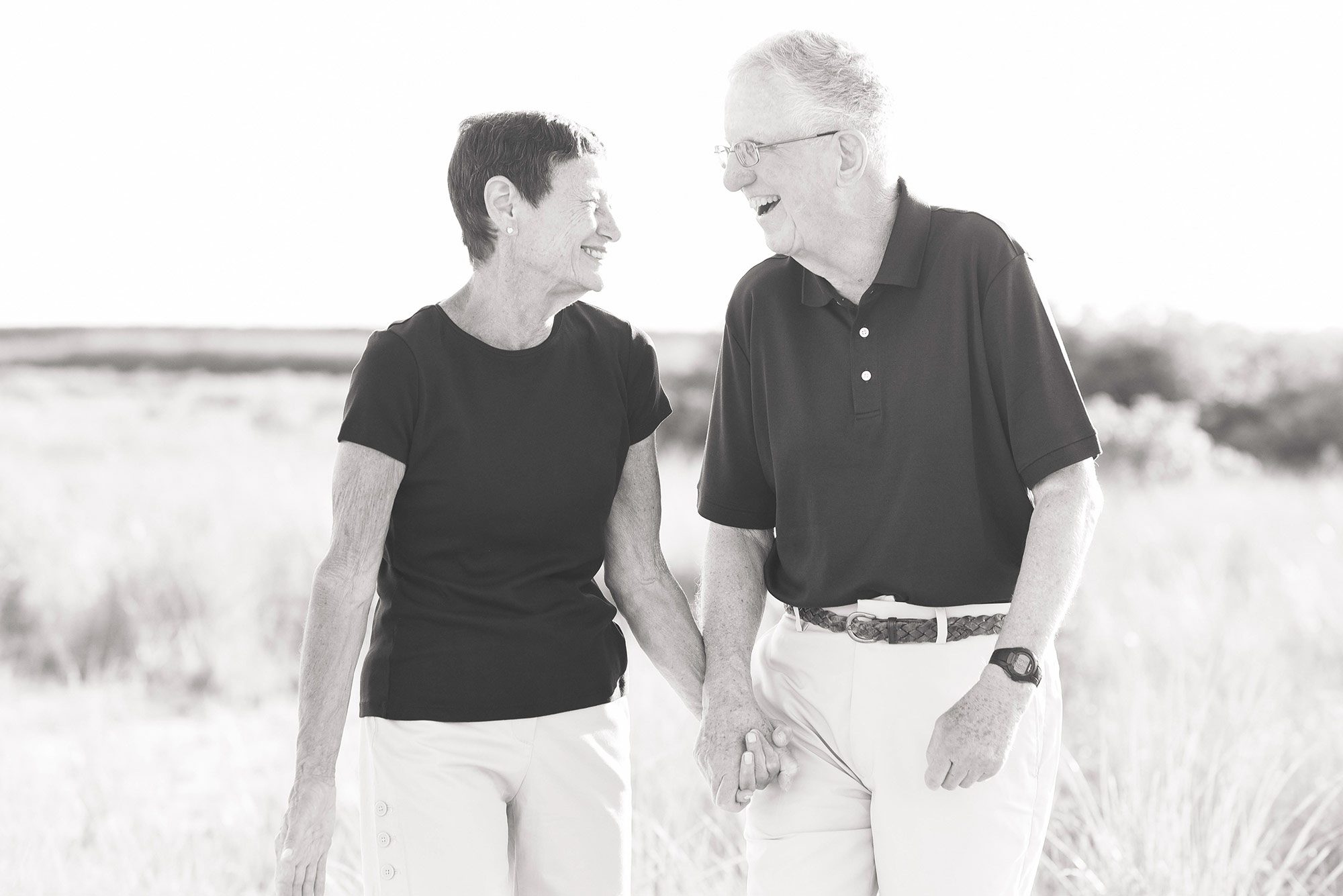 Newport RI Family Photographer