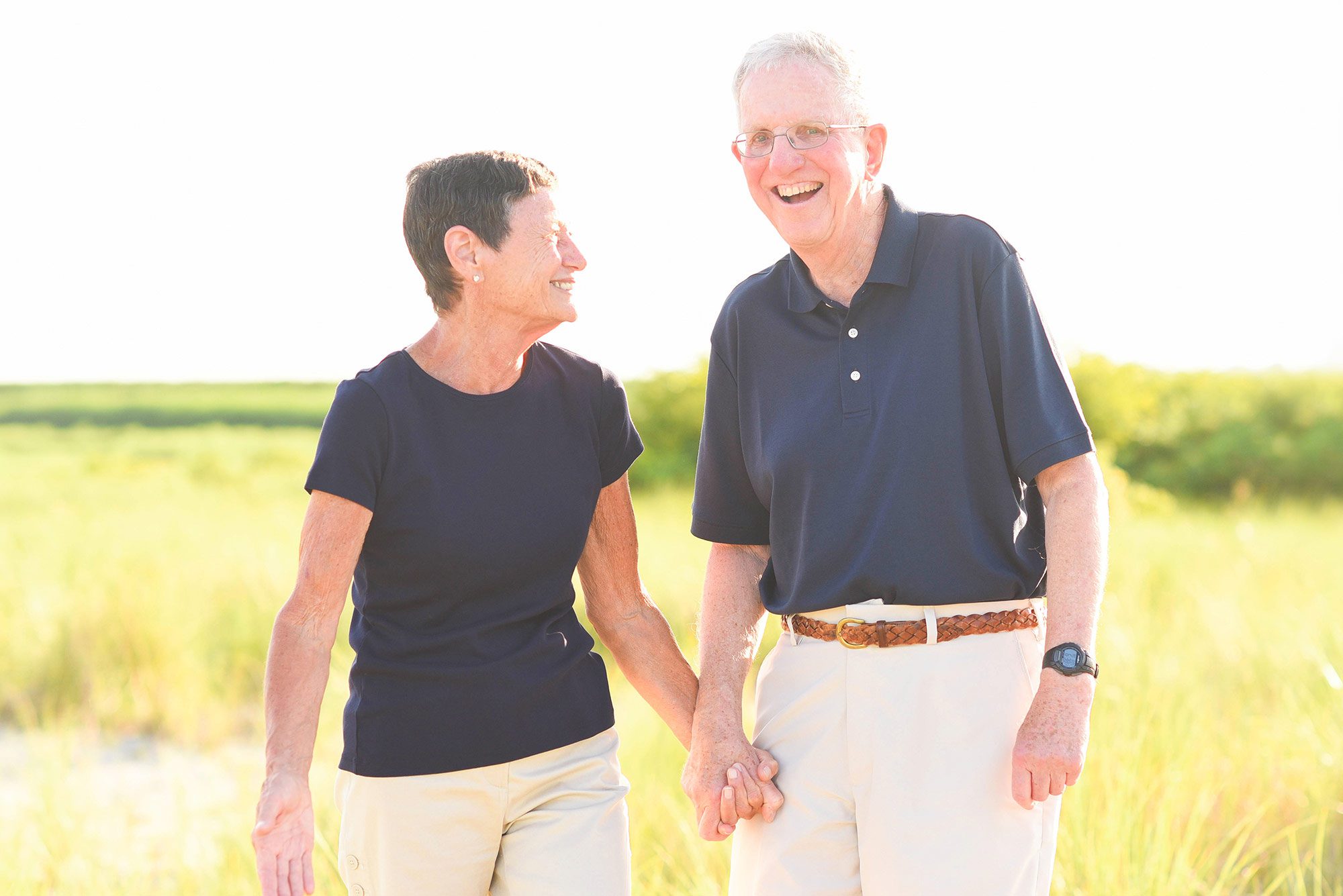 Newport RI Family Photographer