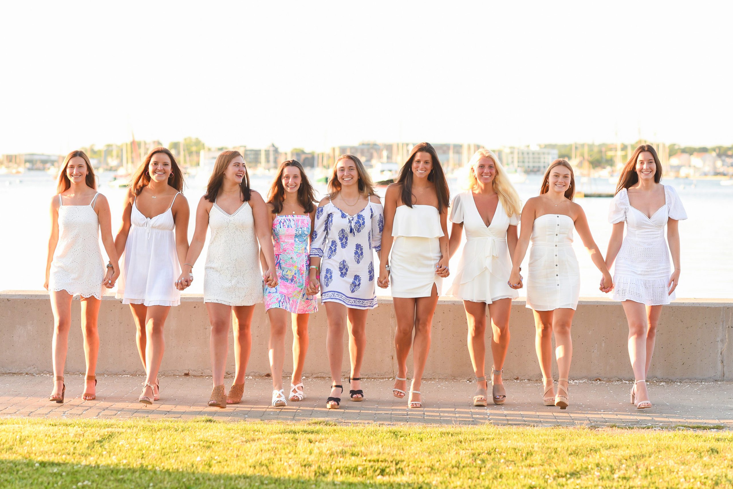 Newport RI Photographer