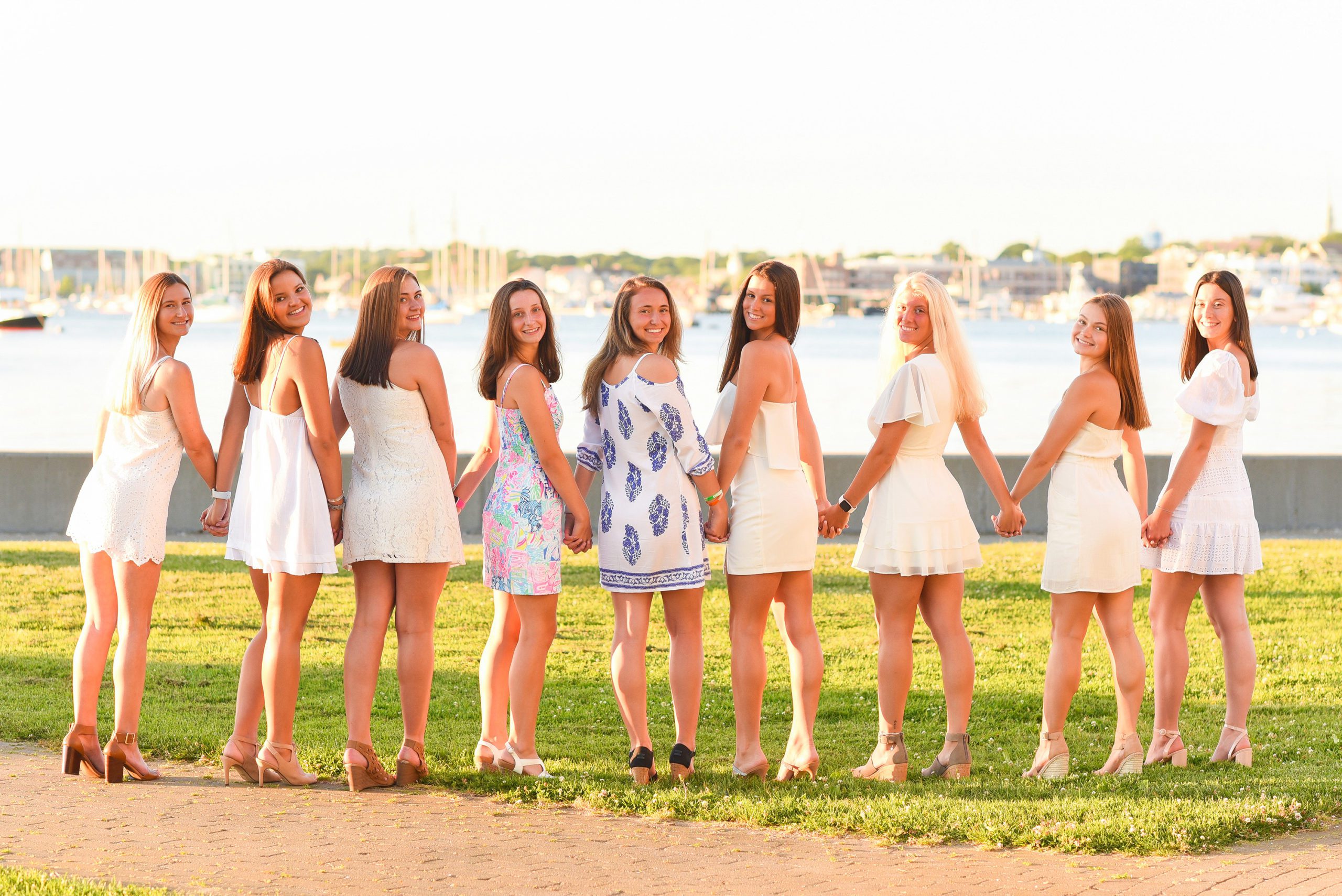 Newport RI Photographer