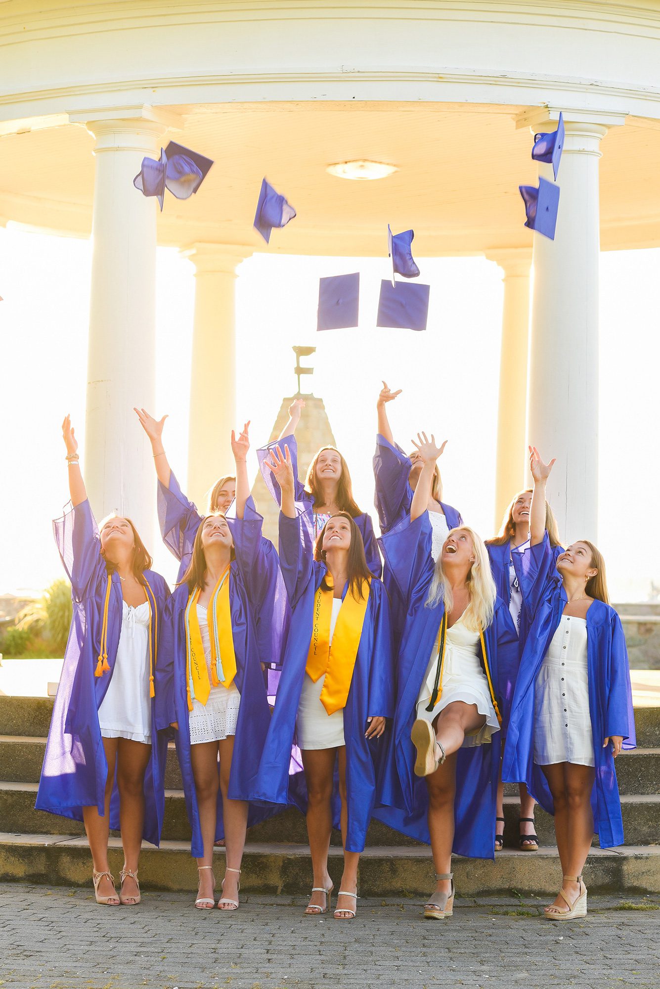 Newport RI Photographer