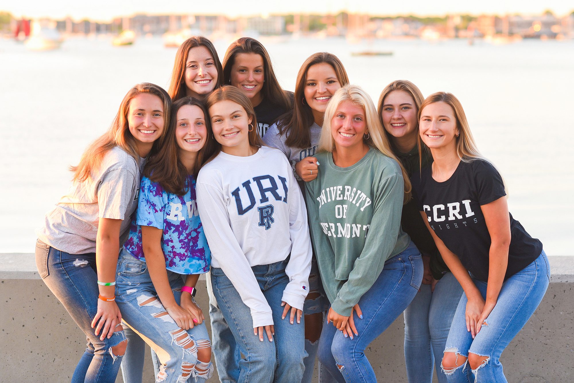 Newport RI Photographer