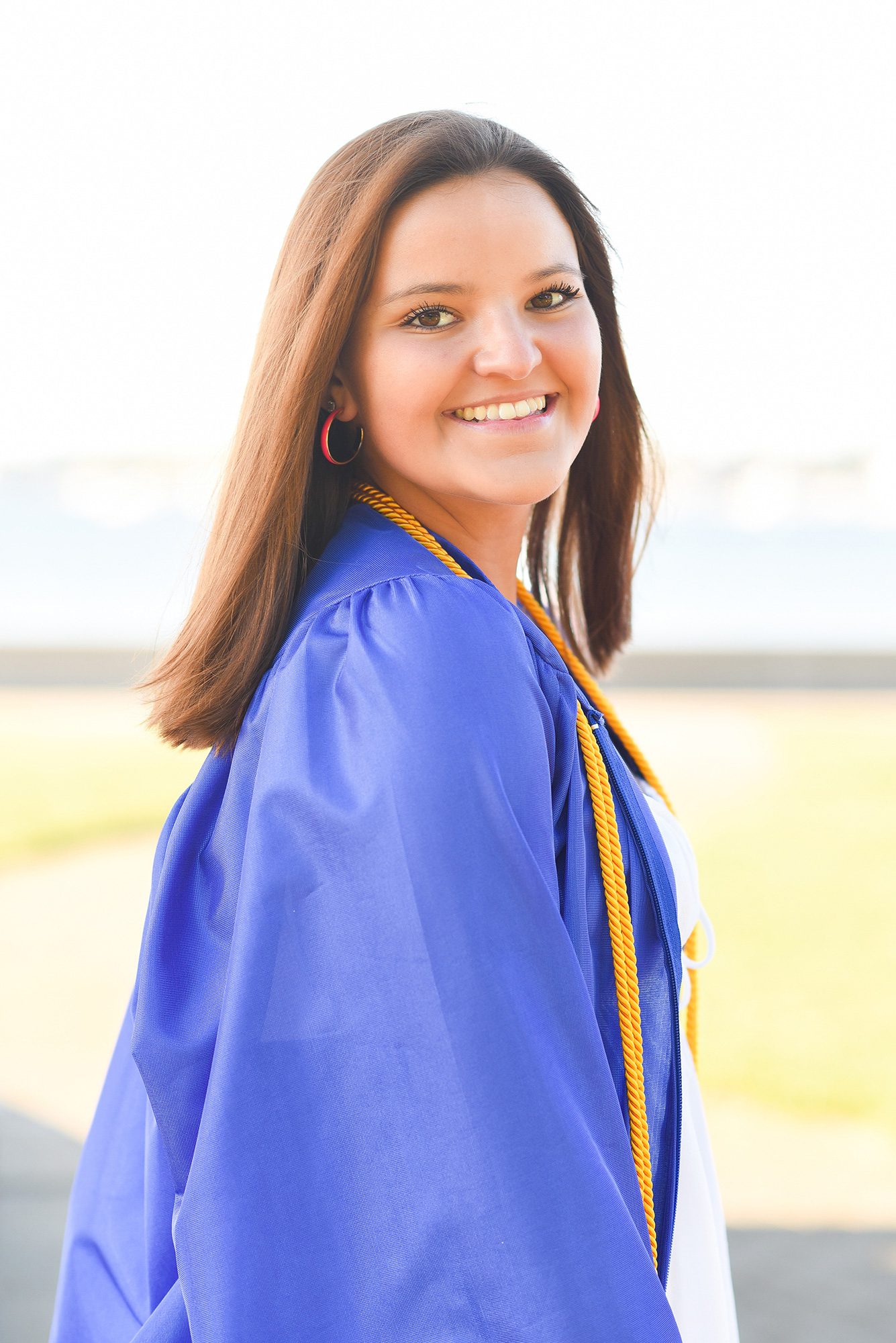 Newport RI Photographer