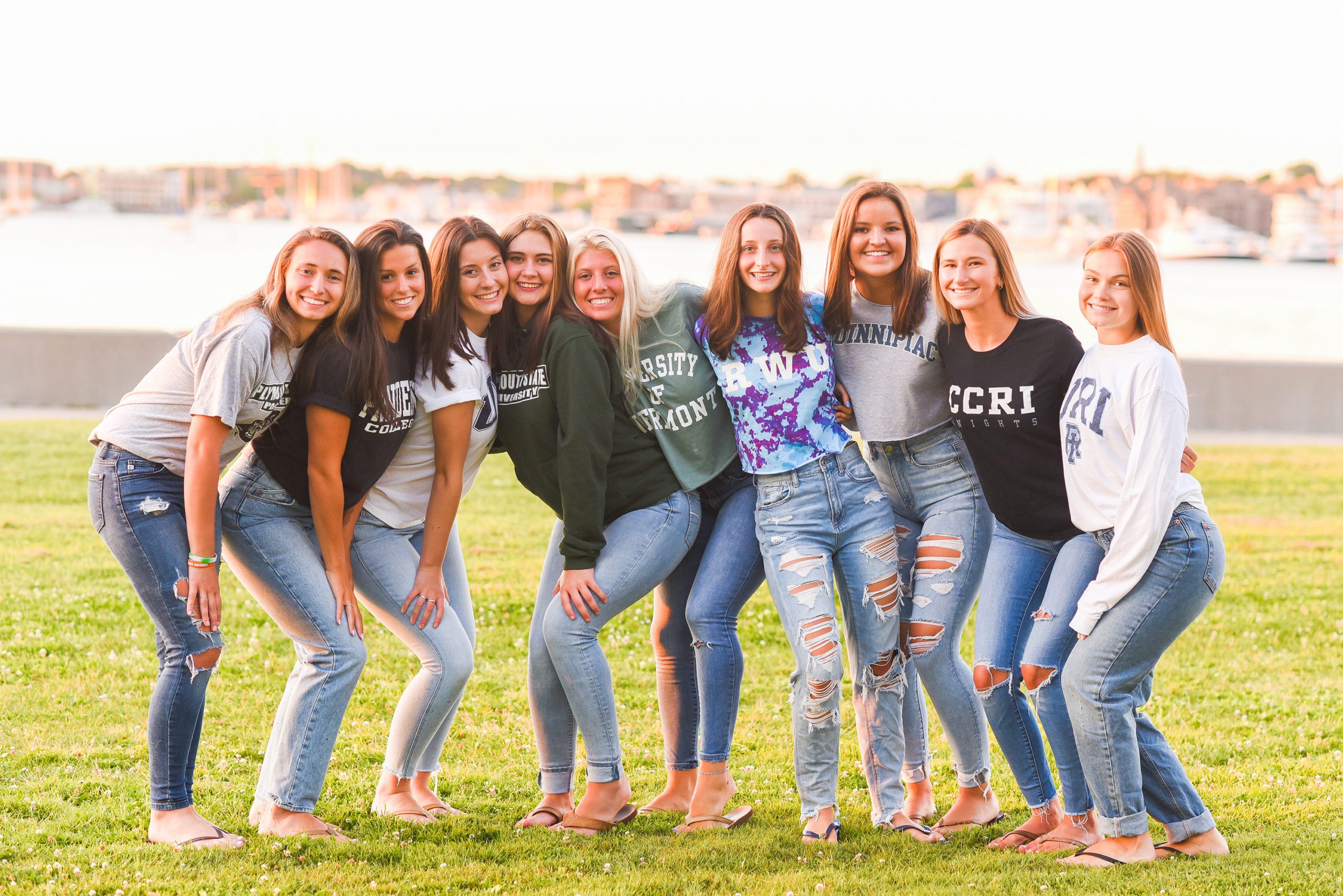 Newport RI Photographer