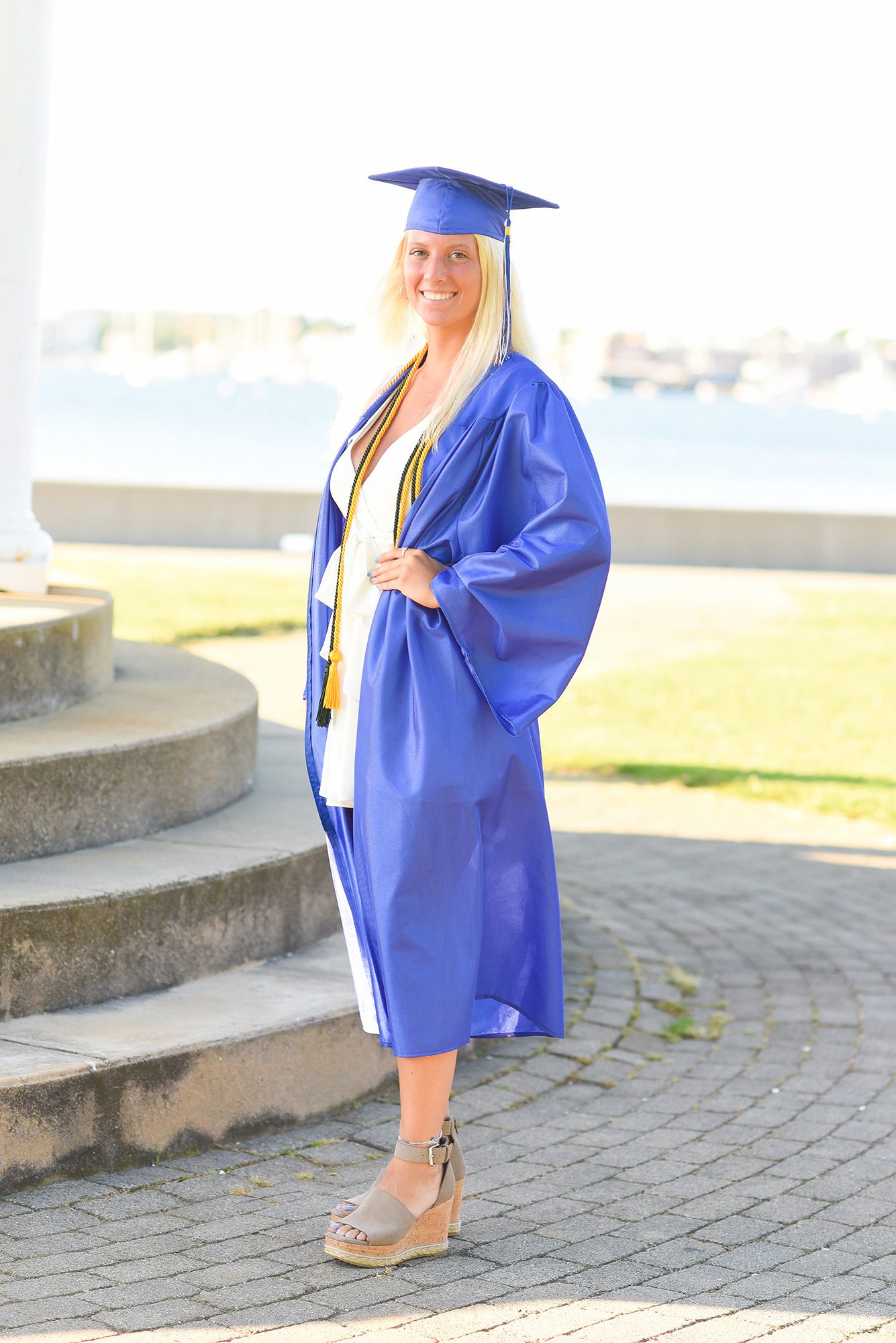 Newport RI Photographer