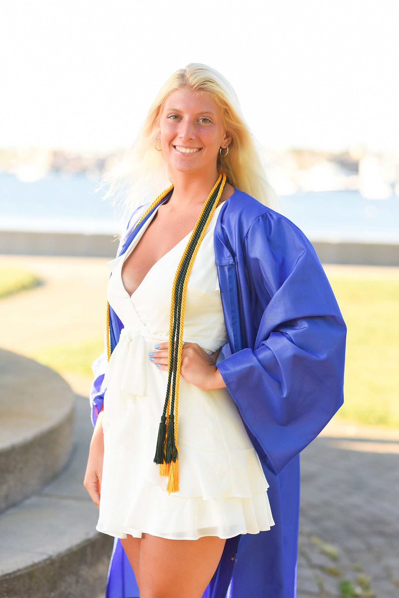 Newport RI Photographer