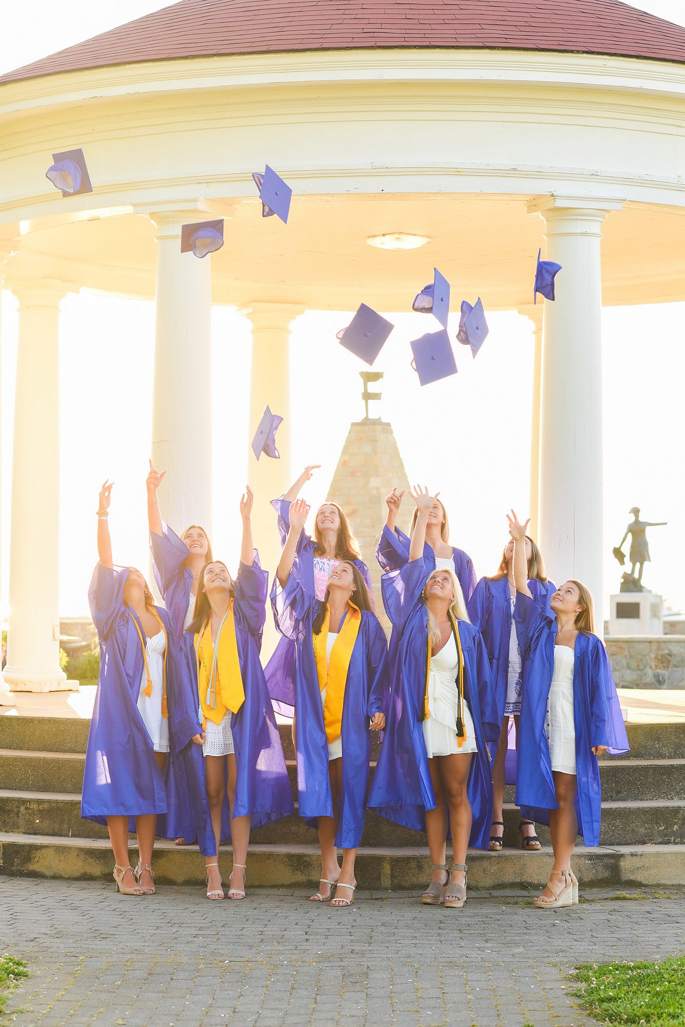 Newport RI Photographer