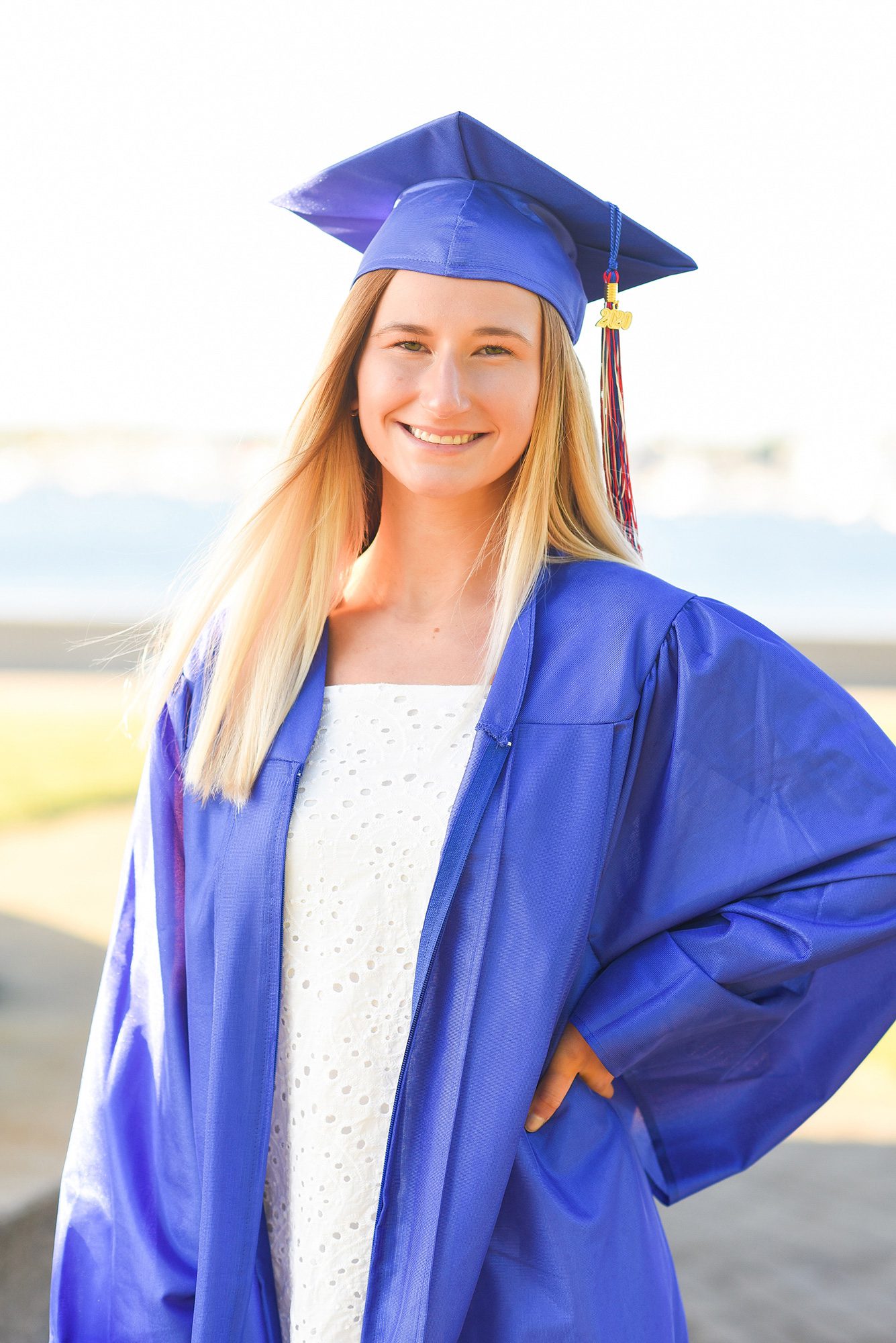 Newport RI Photographer