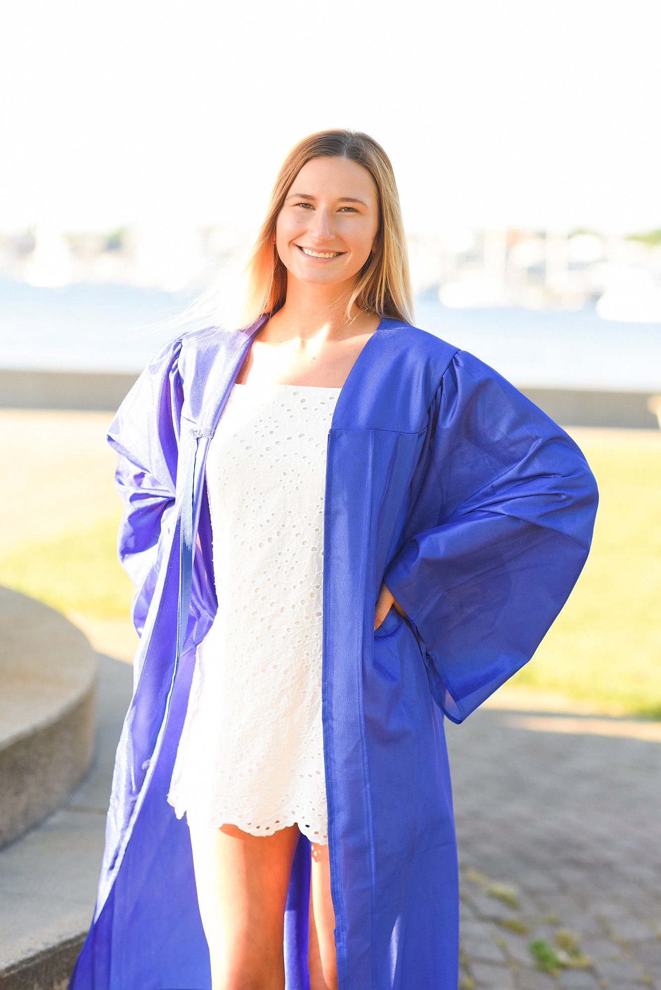 Newport RI Photographer