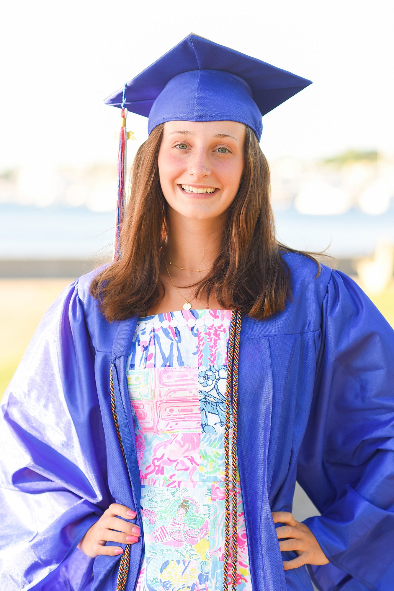 Newport RI Photographer