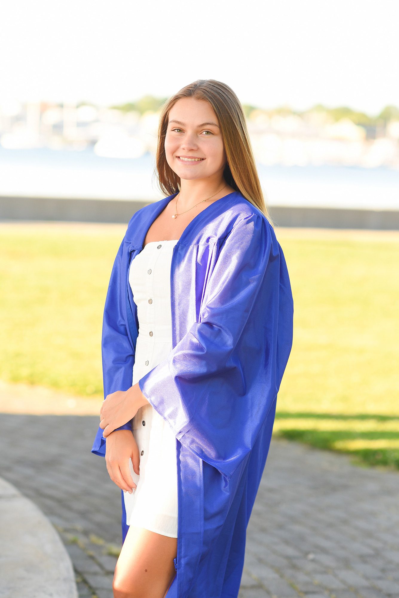 Newport RI Photographer