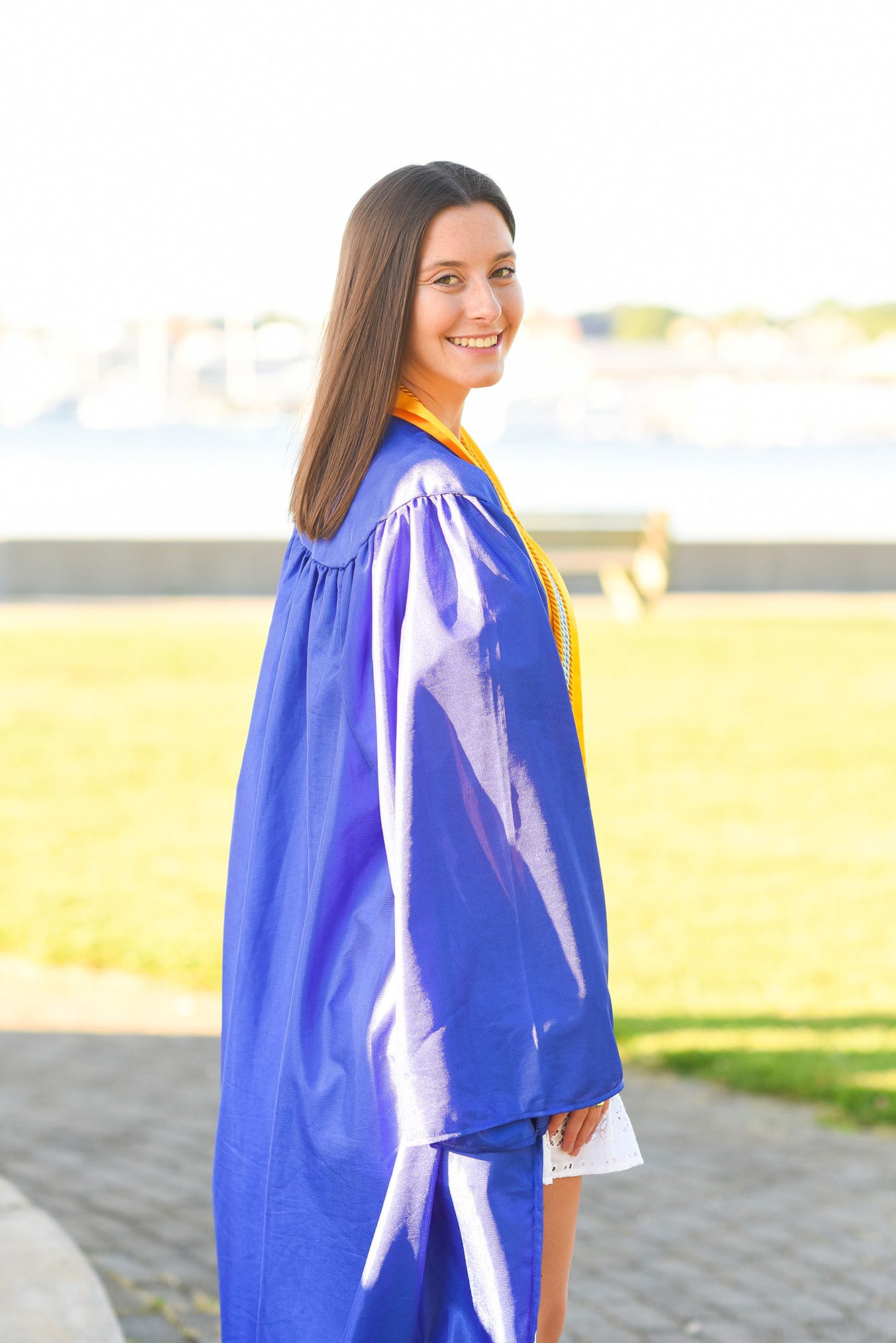 Newport RI Photographer