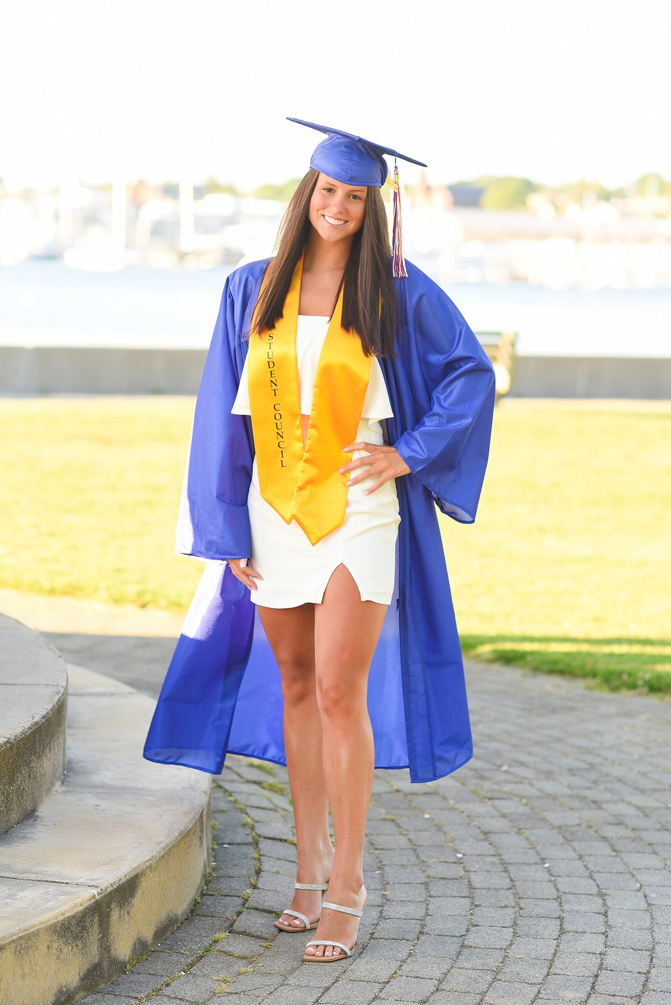 Newport RI Photographer