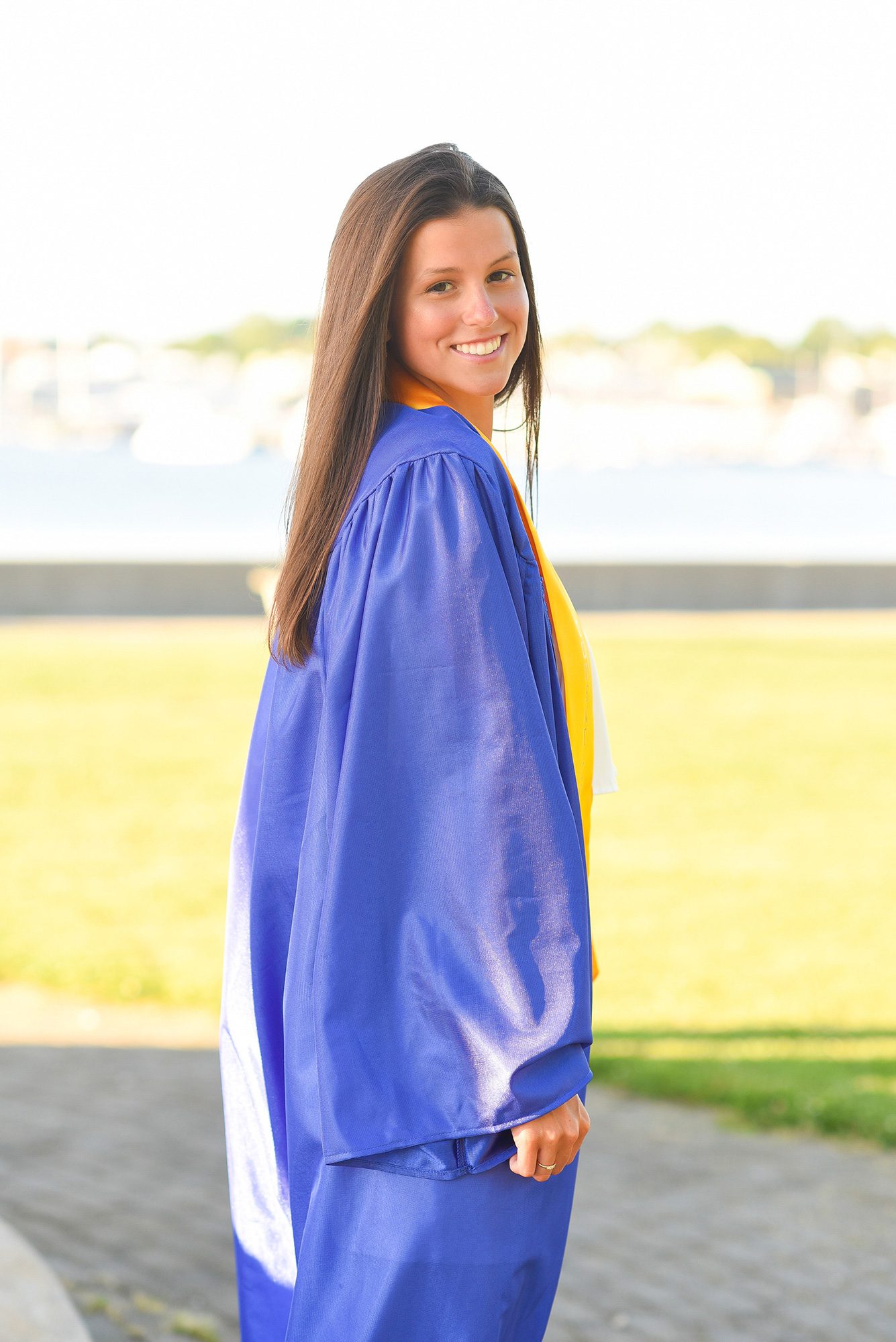 Newport RI Photographer