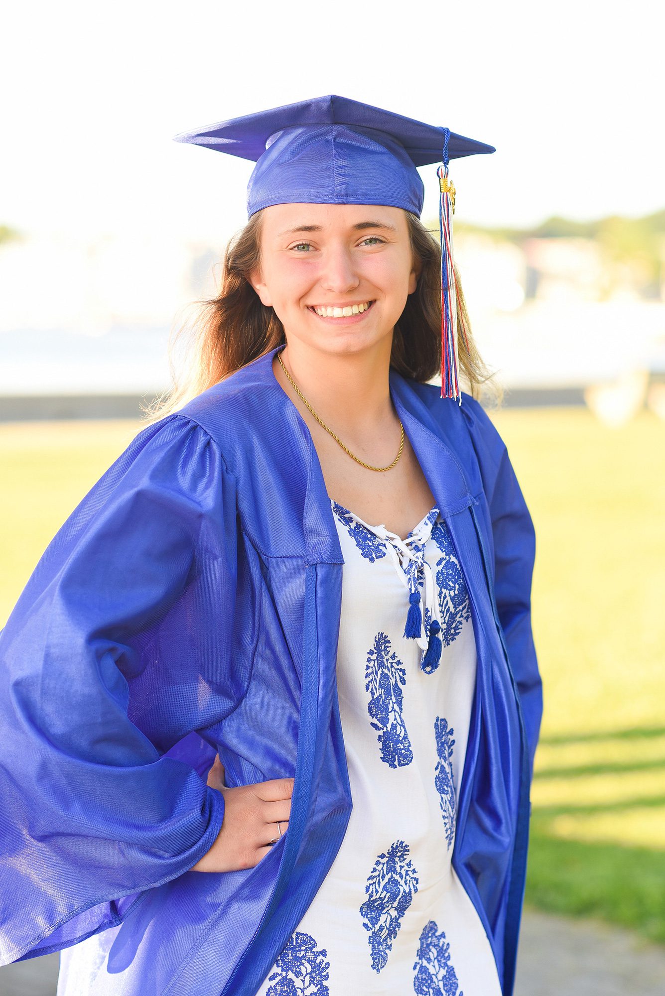 Newport RI Photographer