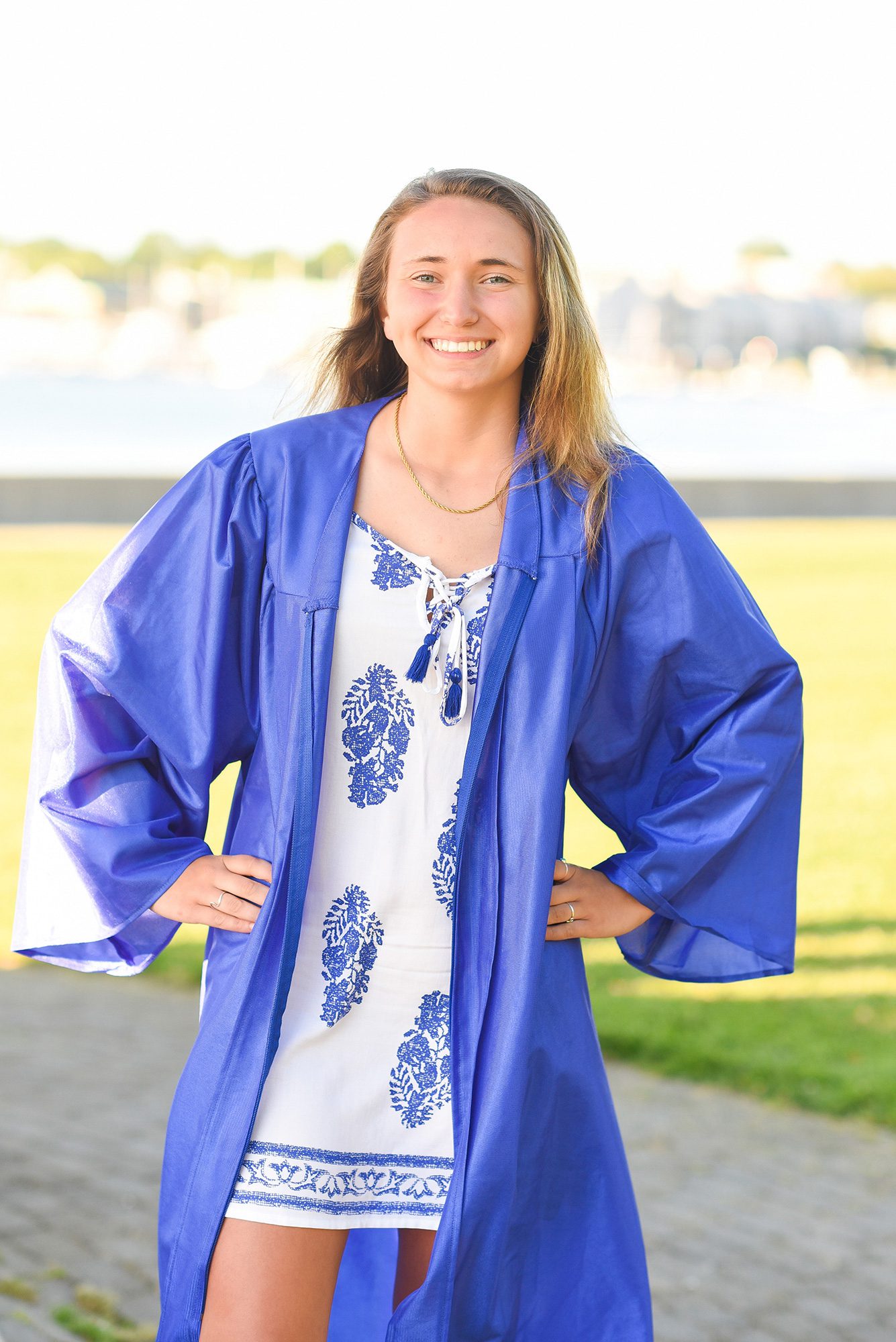 Newport RI Photographer