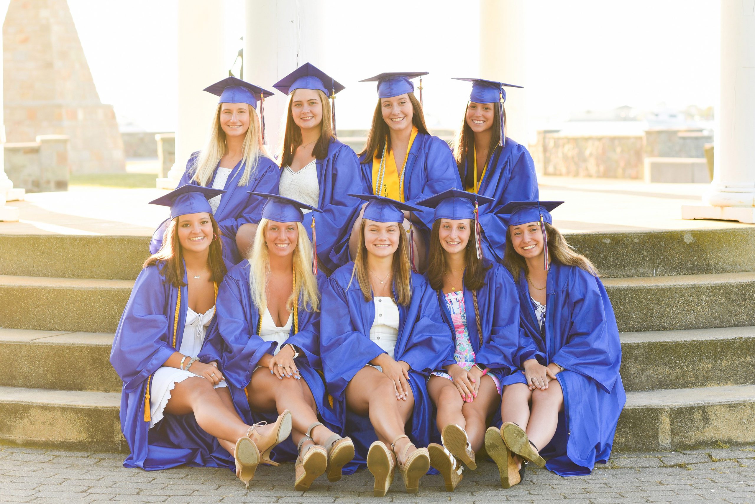 Newport RI Photographer