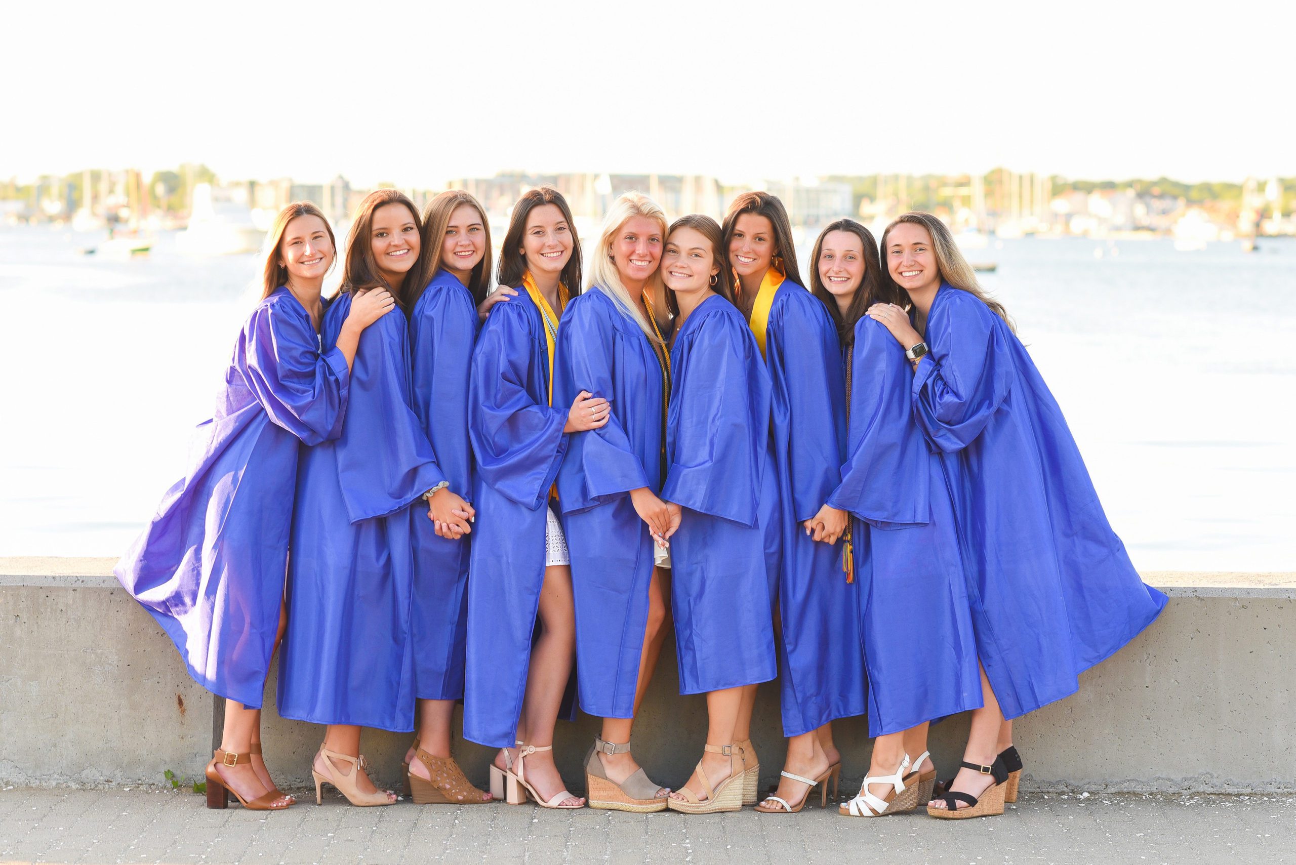 Newport RI Photographer