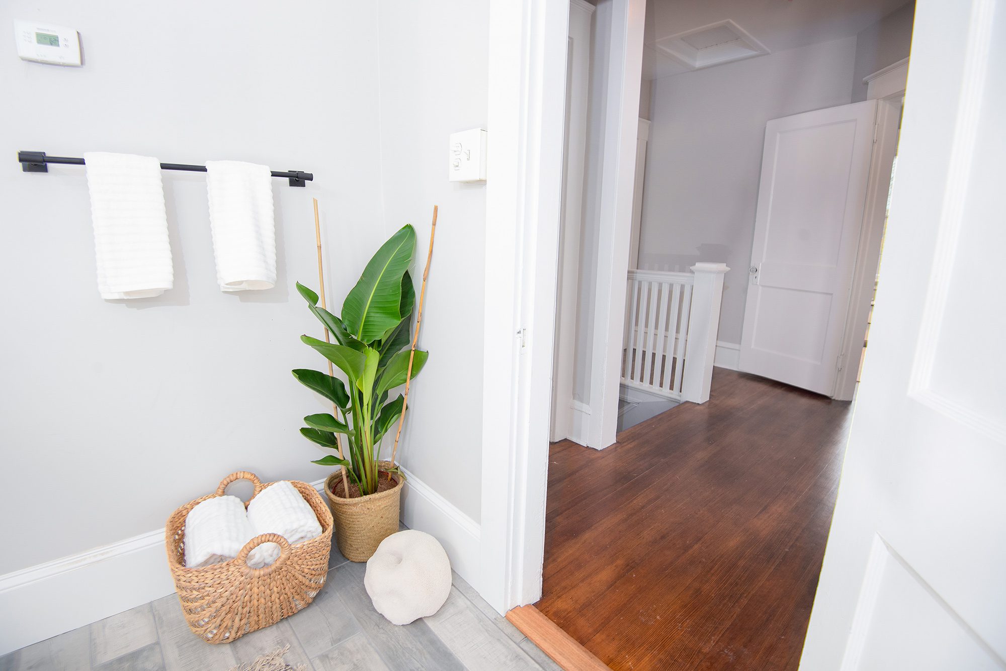 Newport RI Real Estate Photographer