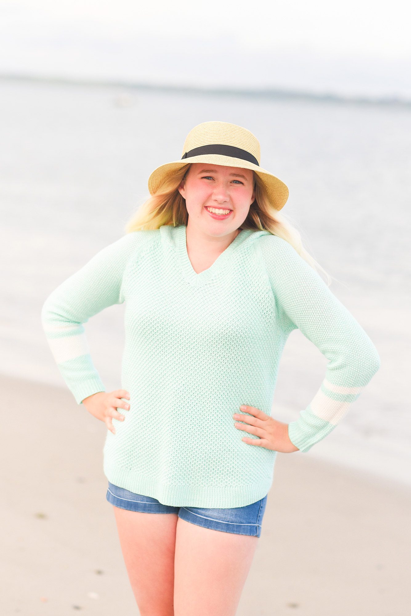 Newport RI Family Portrait Photographer