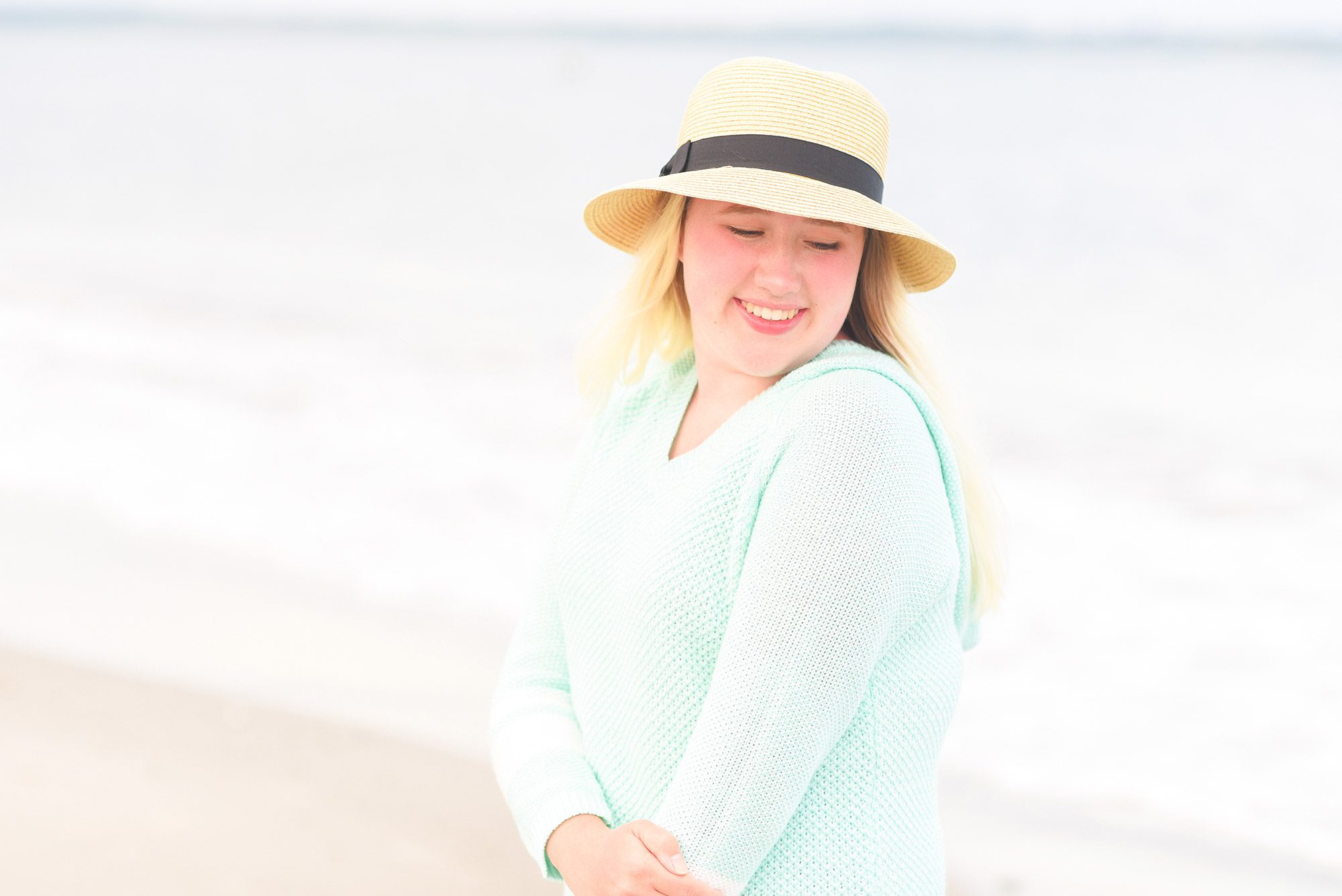 Newport RI Family Portrait Photographer