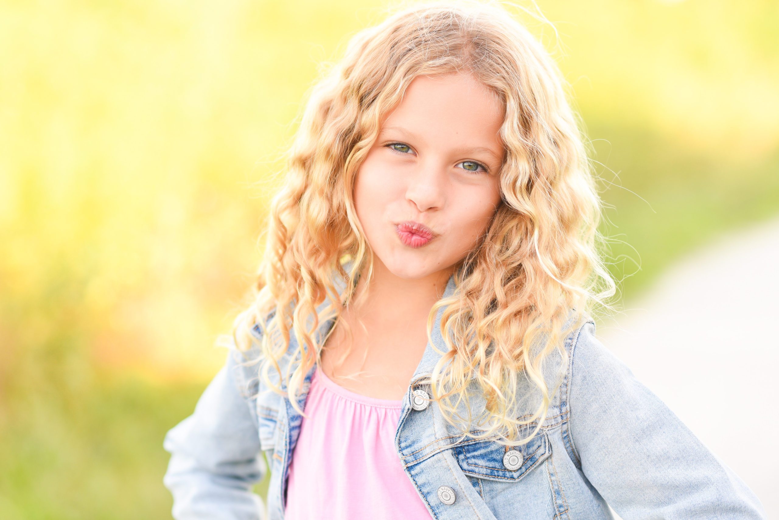 Newport RI Family Photographer