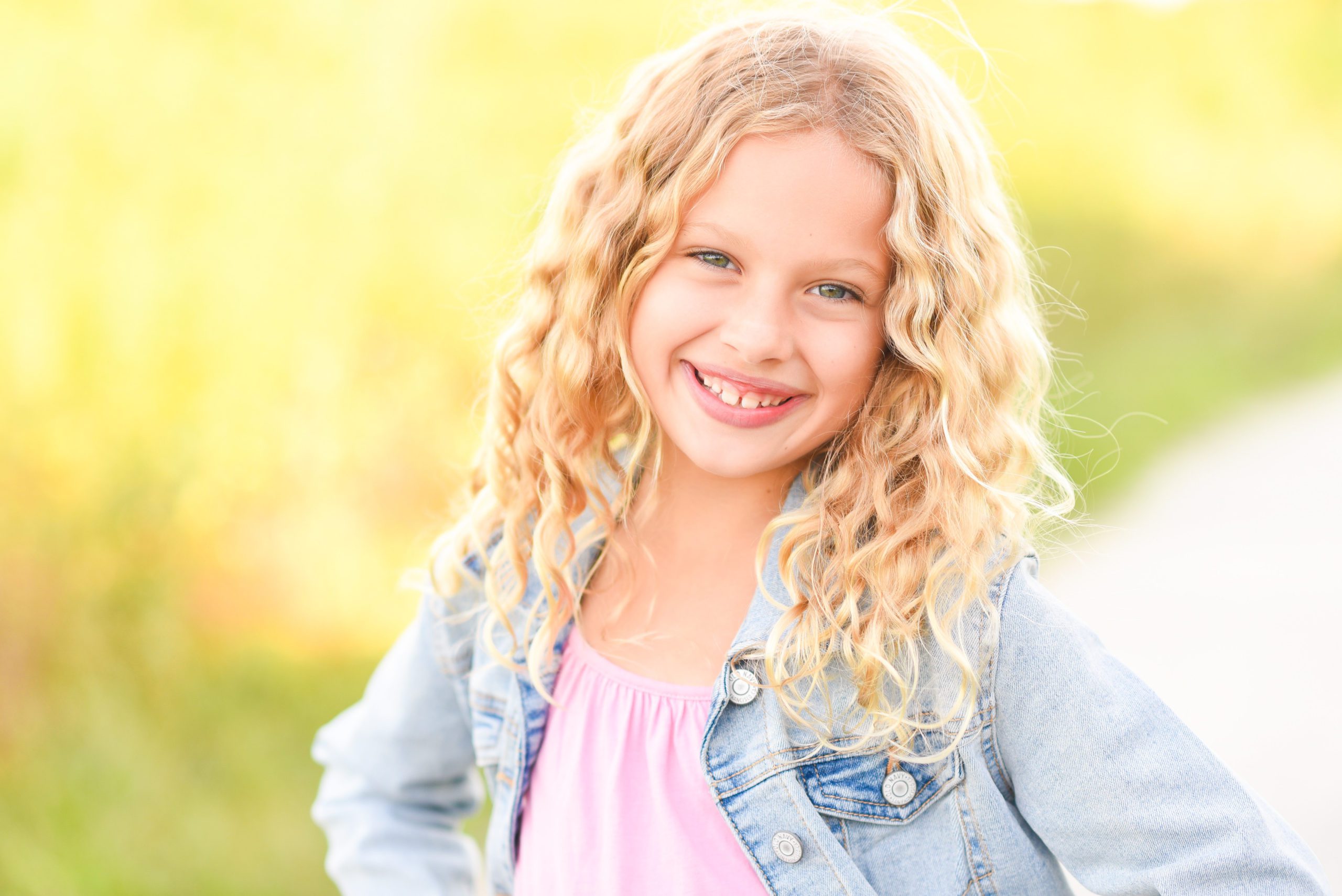 Newport RI Family Photographer