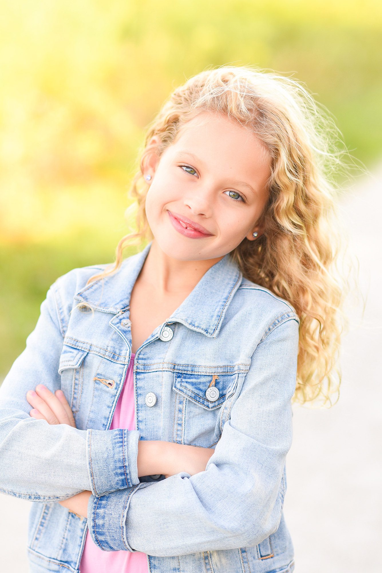 Newport RI Family Photographer