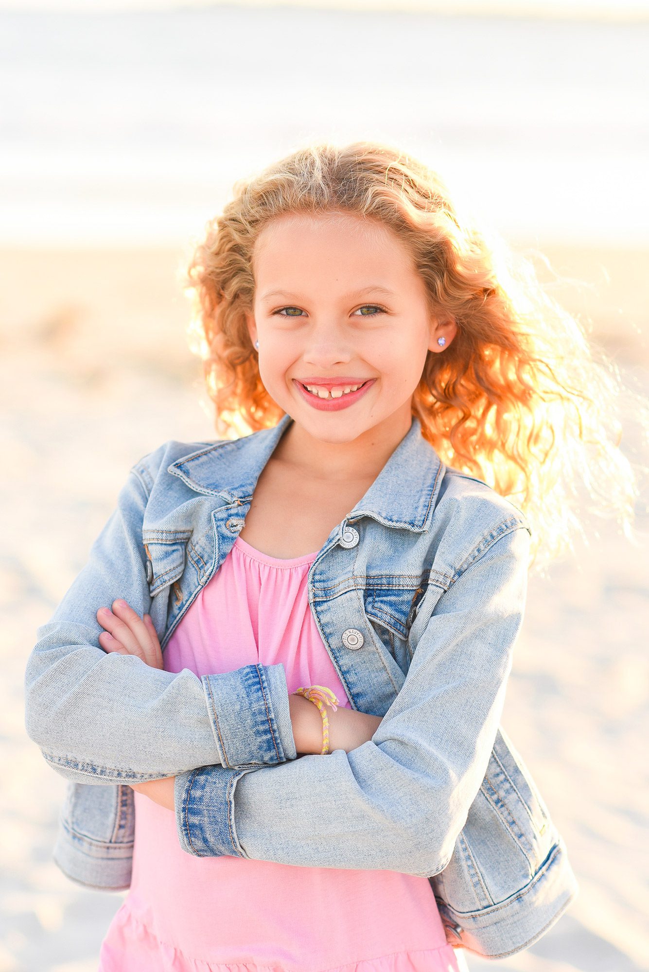 Newport RI Family Photographer