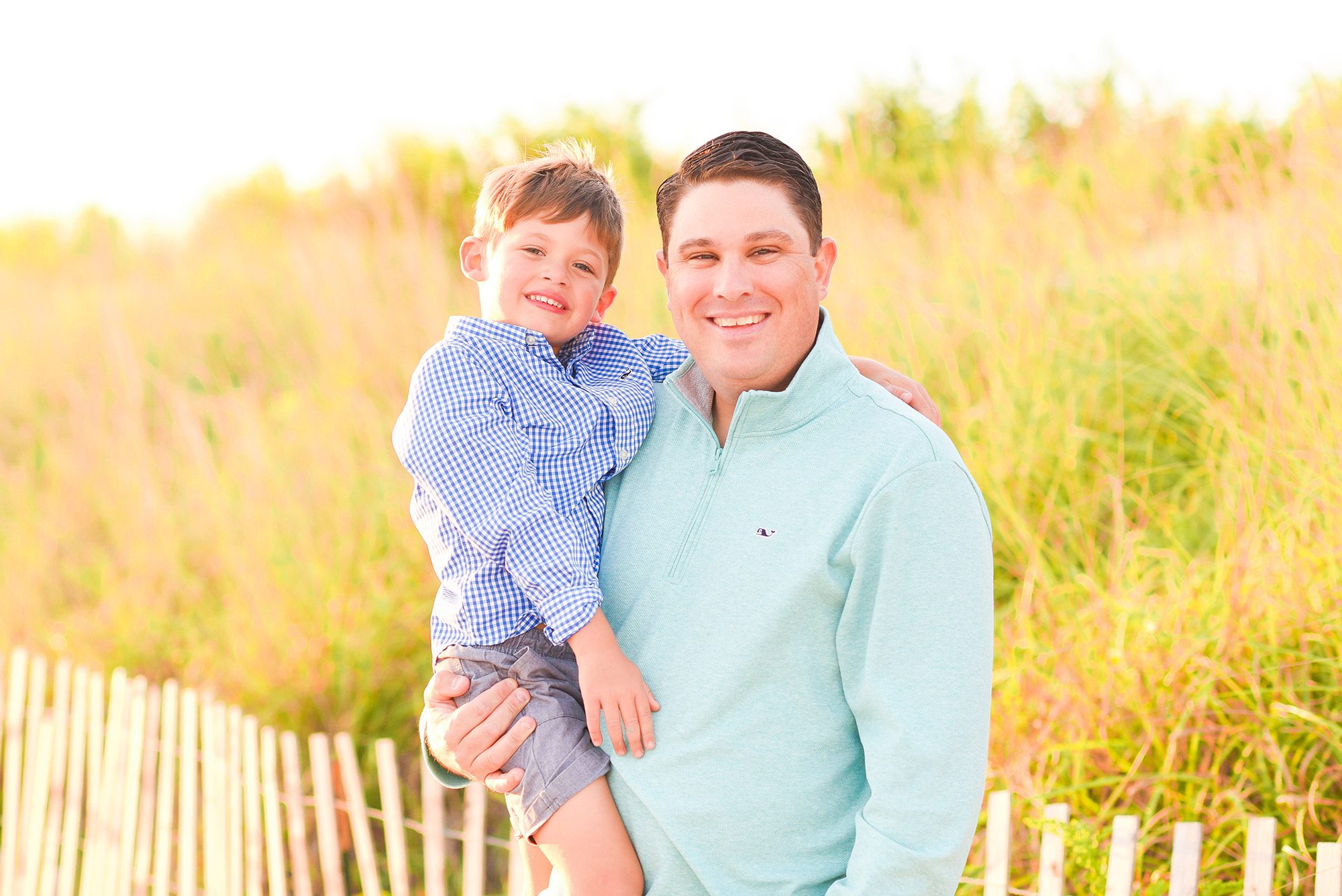 Newport RI Family Photographer