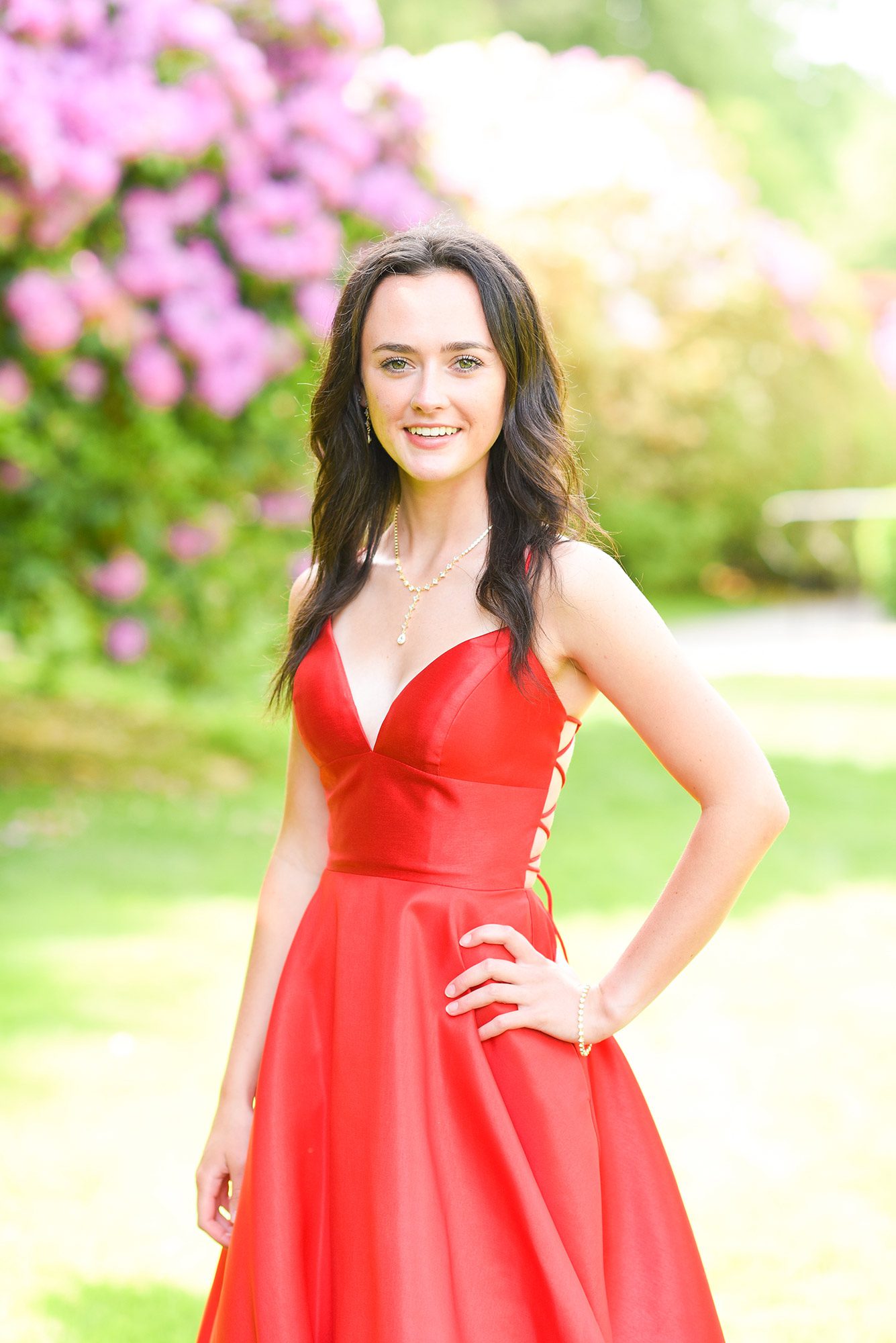 Newport RI Photographer