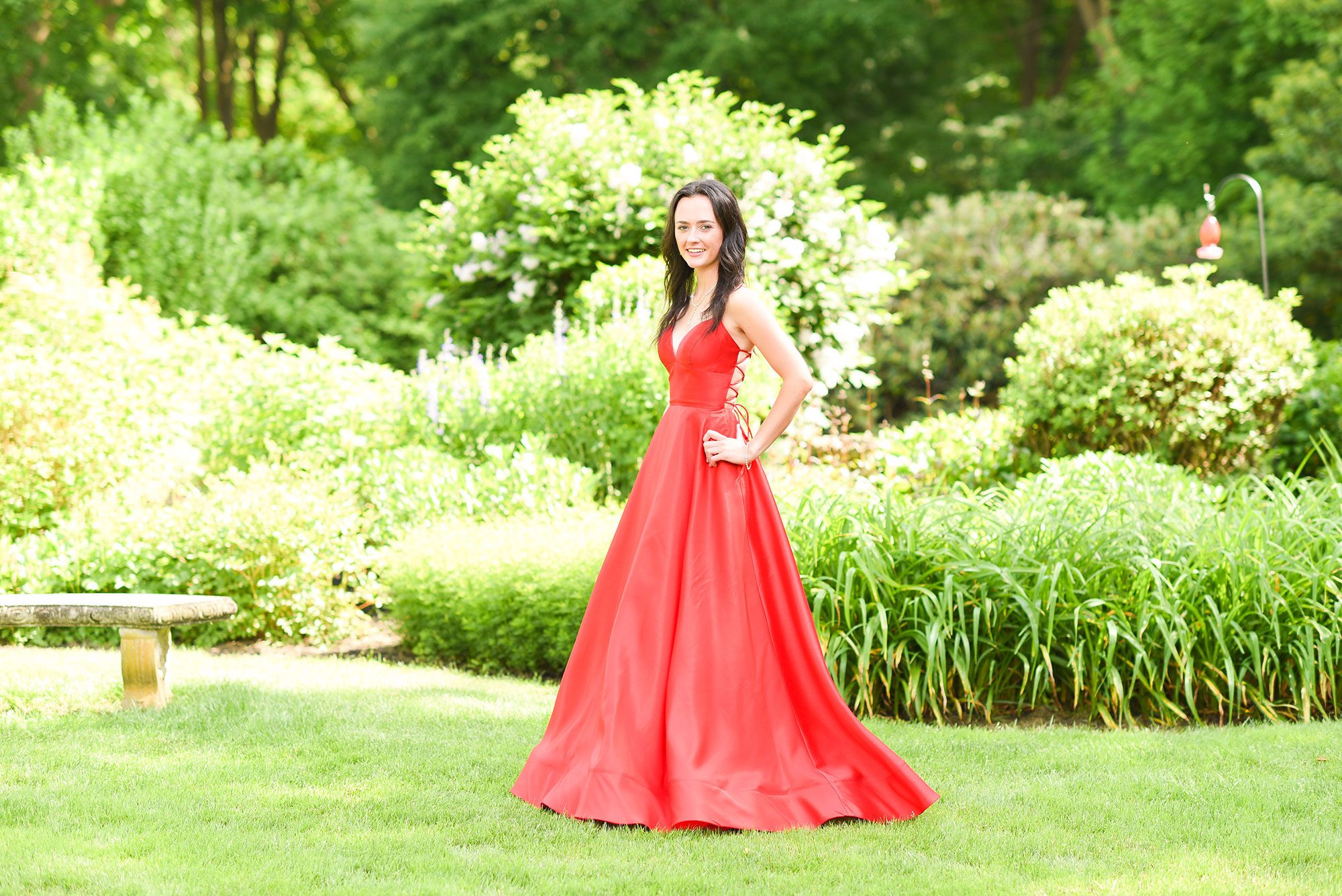 Newport RI Photographer