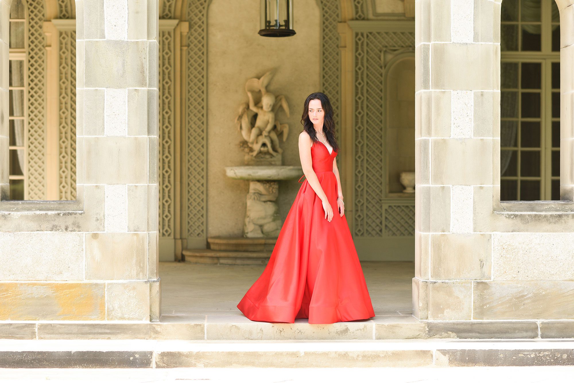 Newport RI Photographer