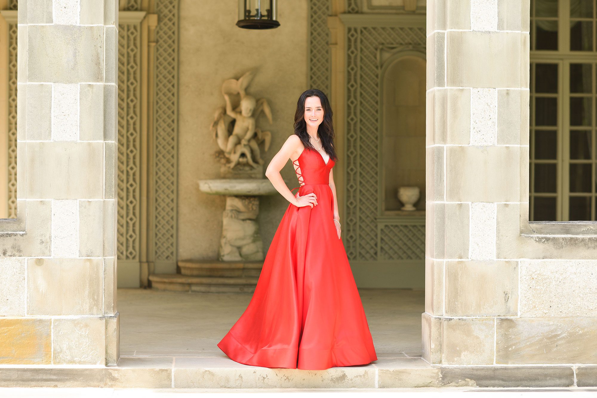 Newport RI Photographer