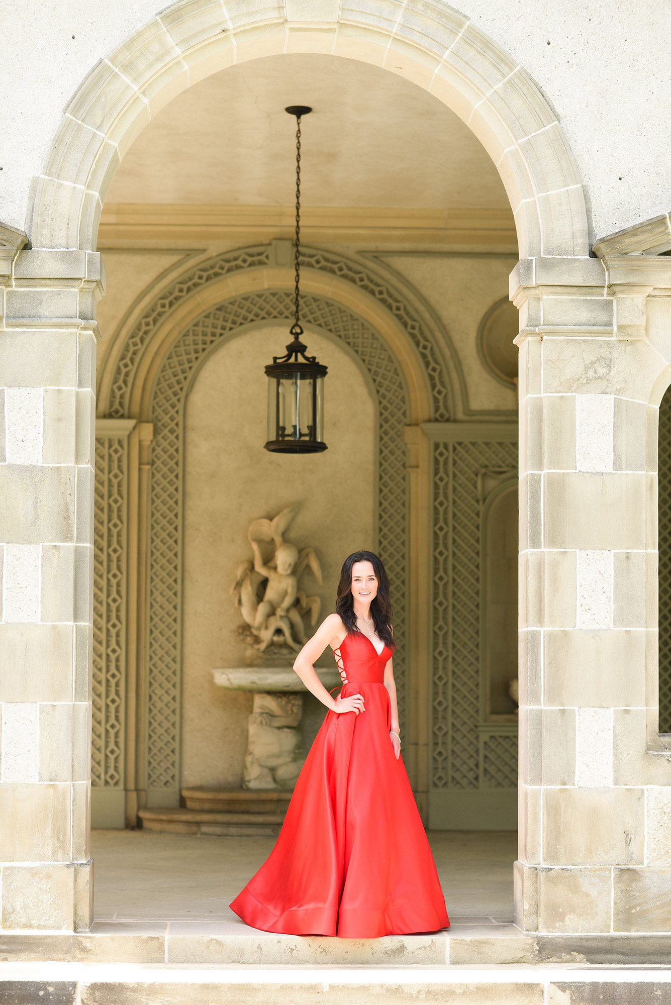 Newport RI Photographer