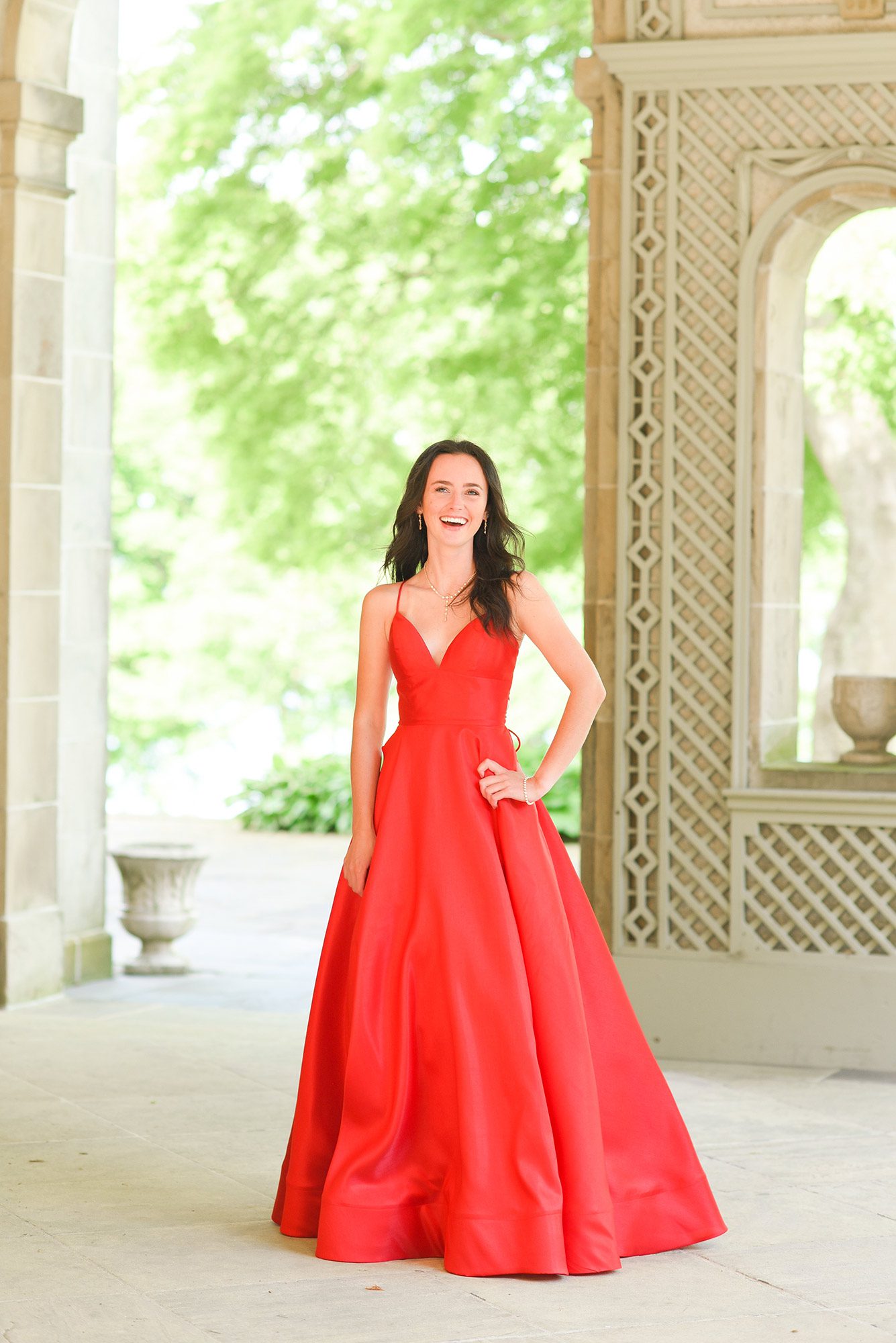 Newport RI Photographer