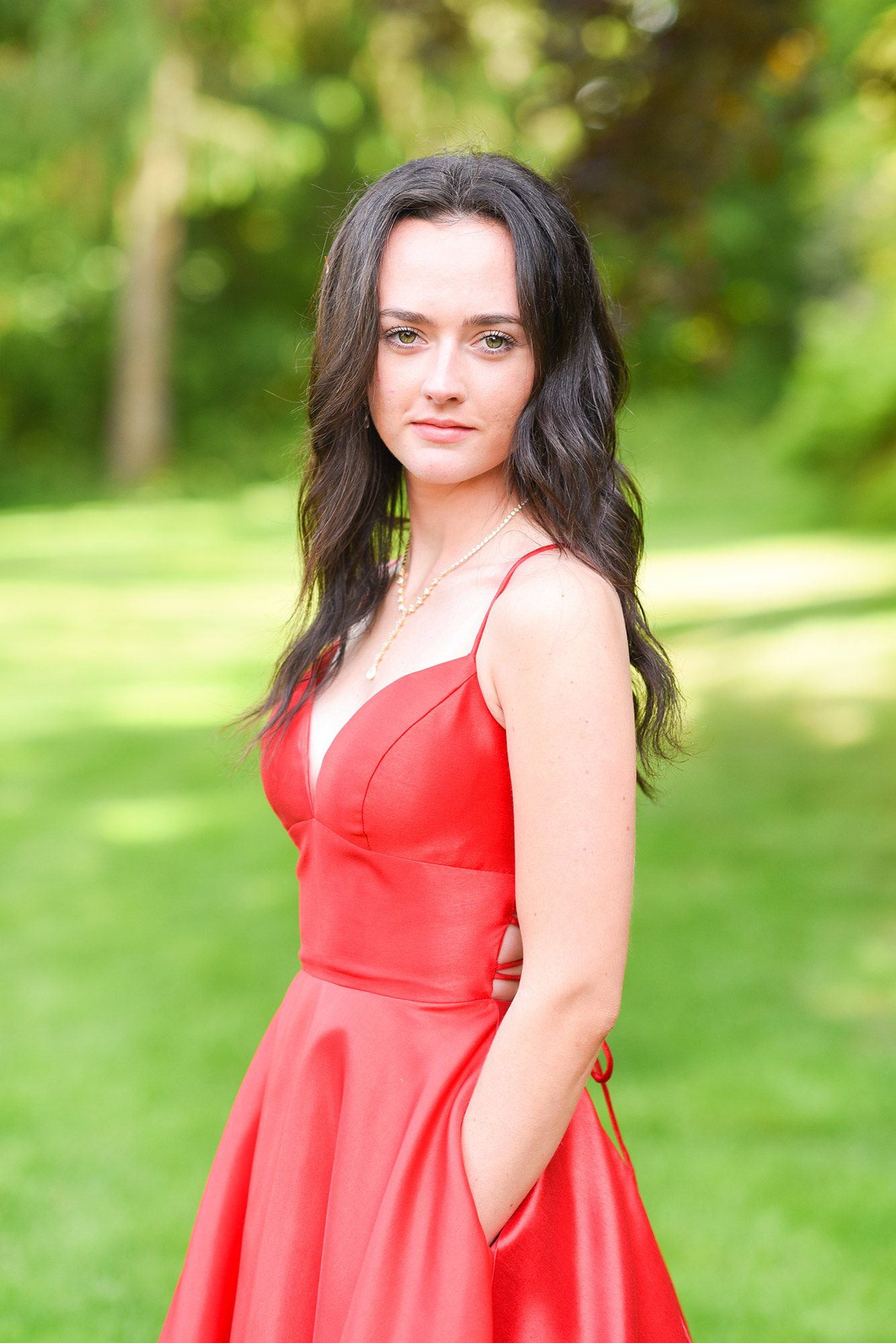 Newport RI Photographer