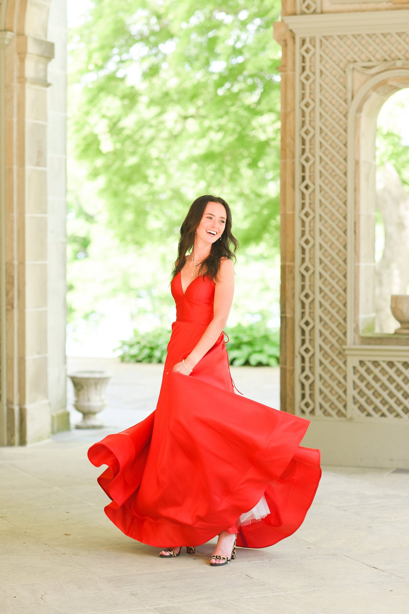 Newport RI Photographer