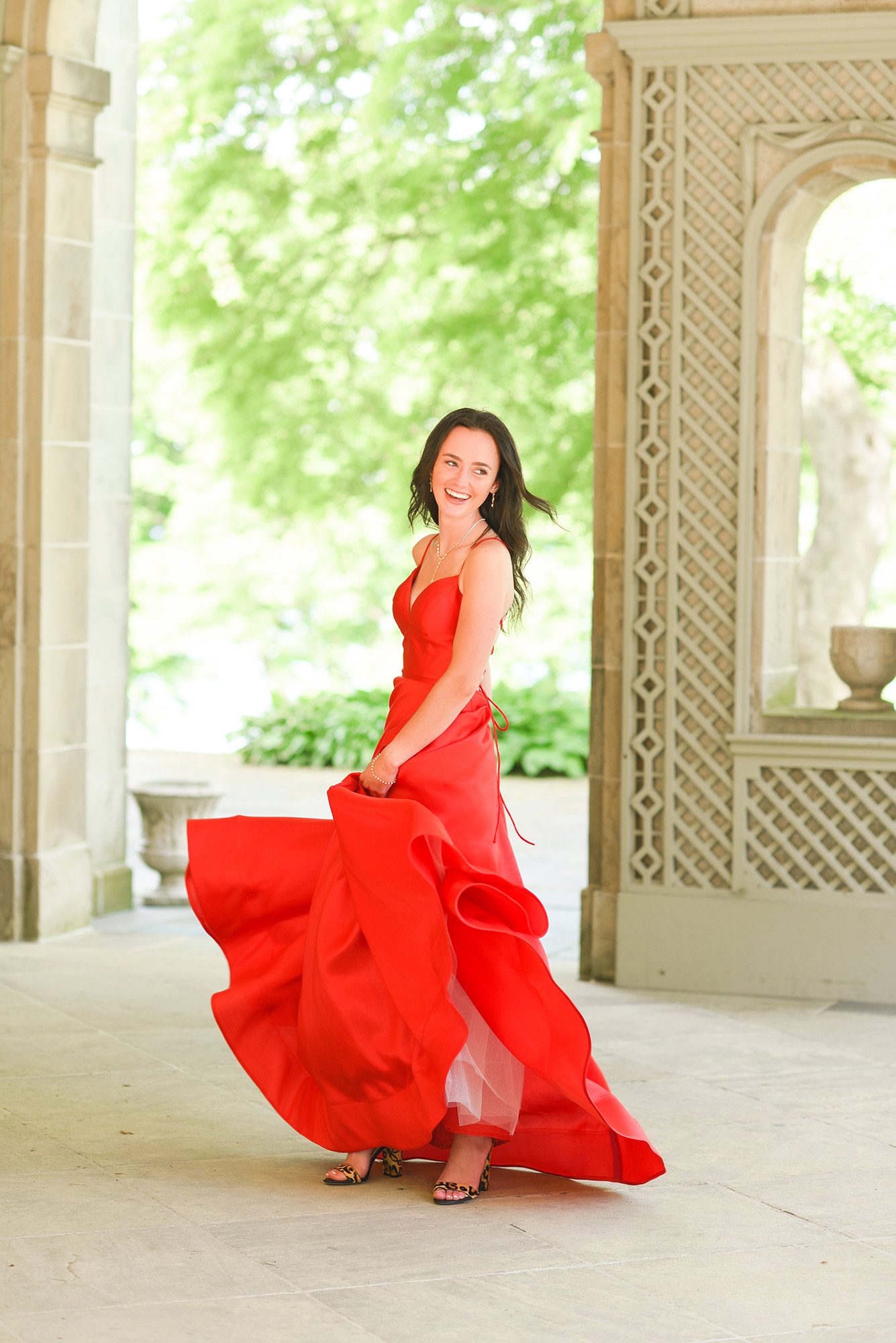 Newport RI Photographer