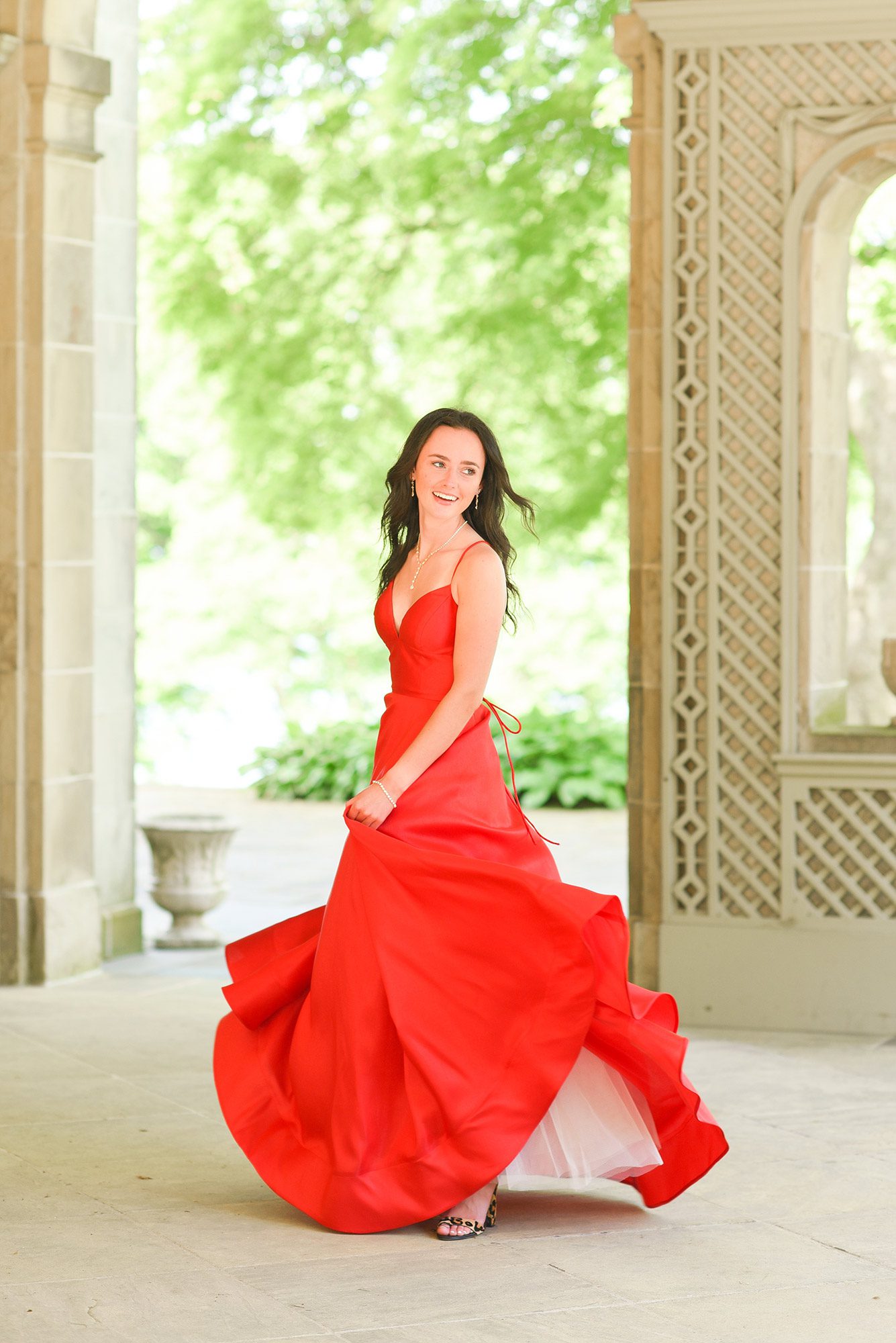 Newport RI Photographer