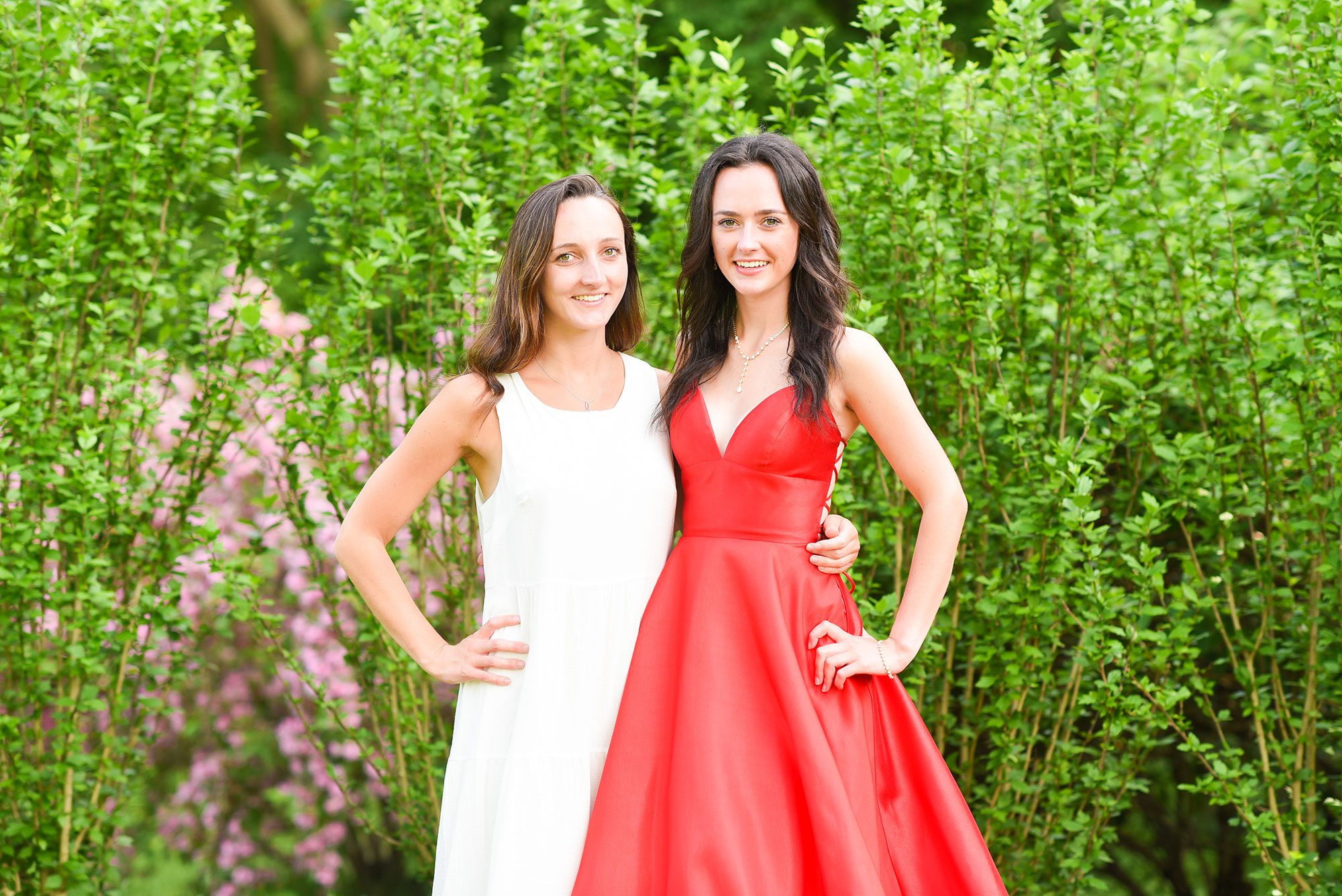 Newport RI Photographer