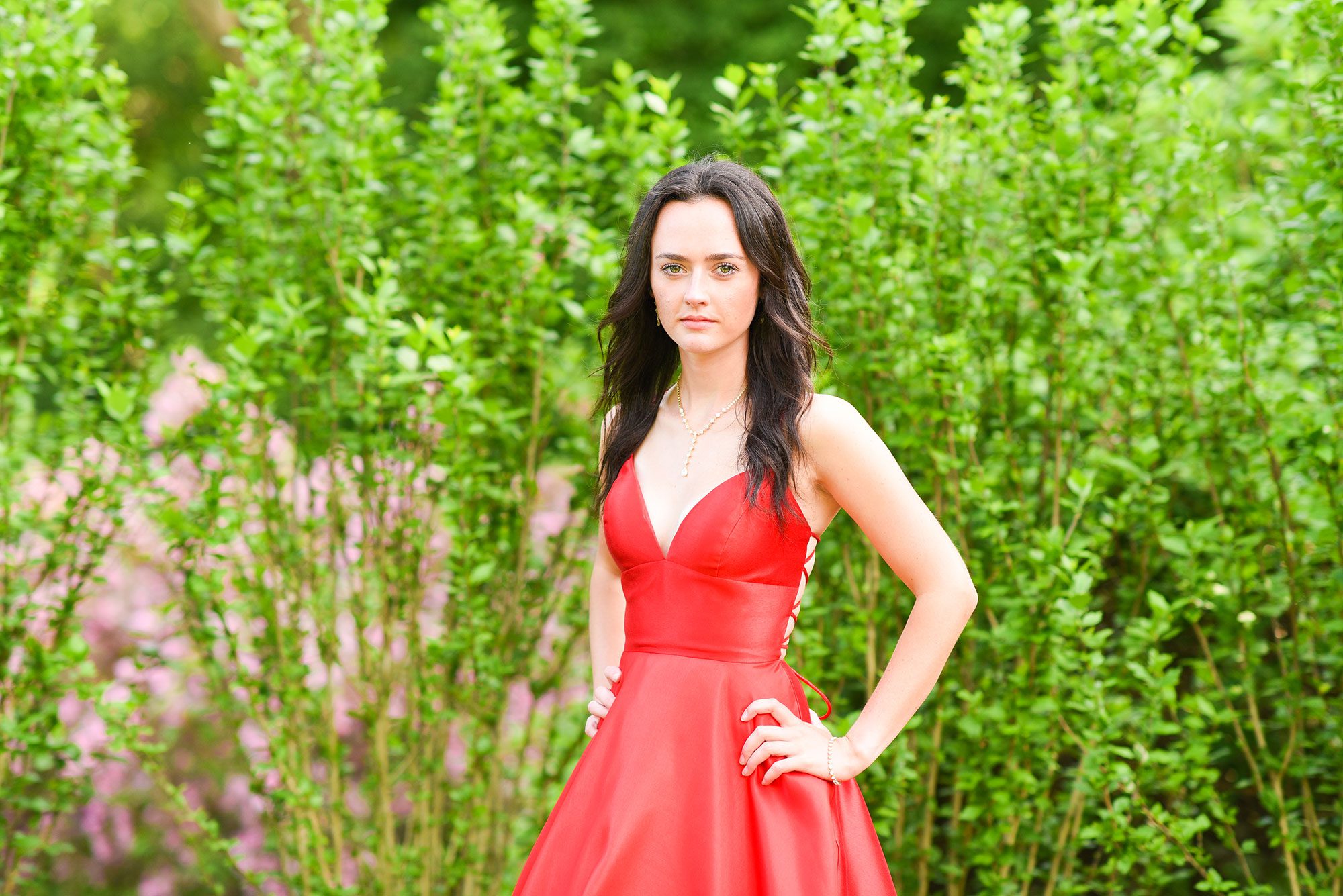 Newport RI Photographer