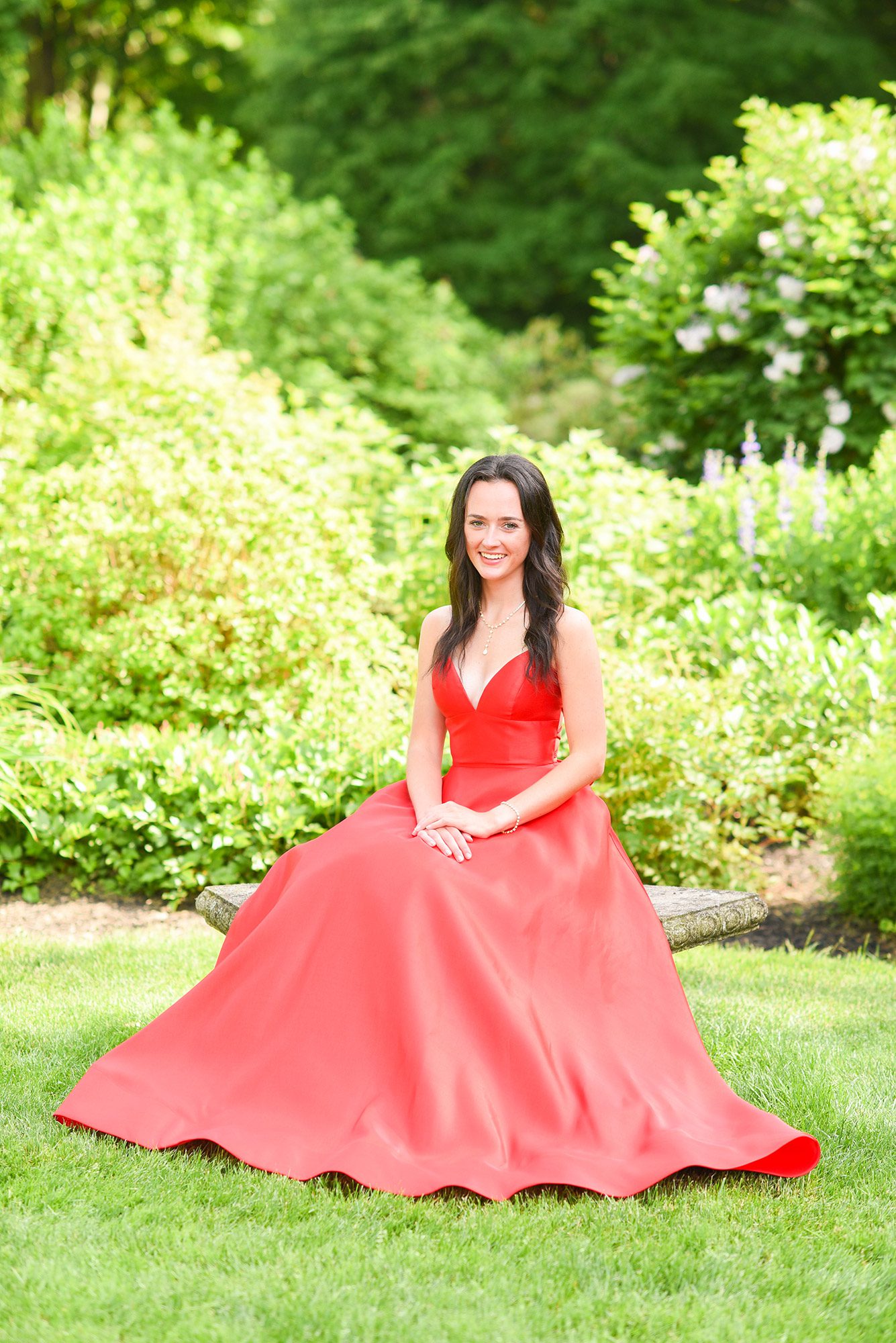 Newport RI Photographer