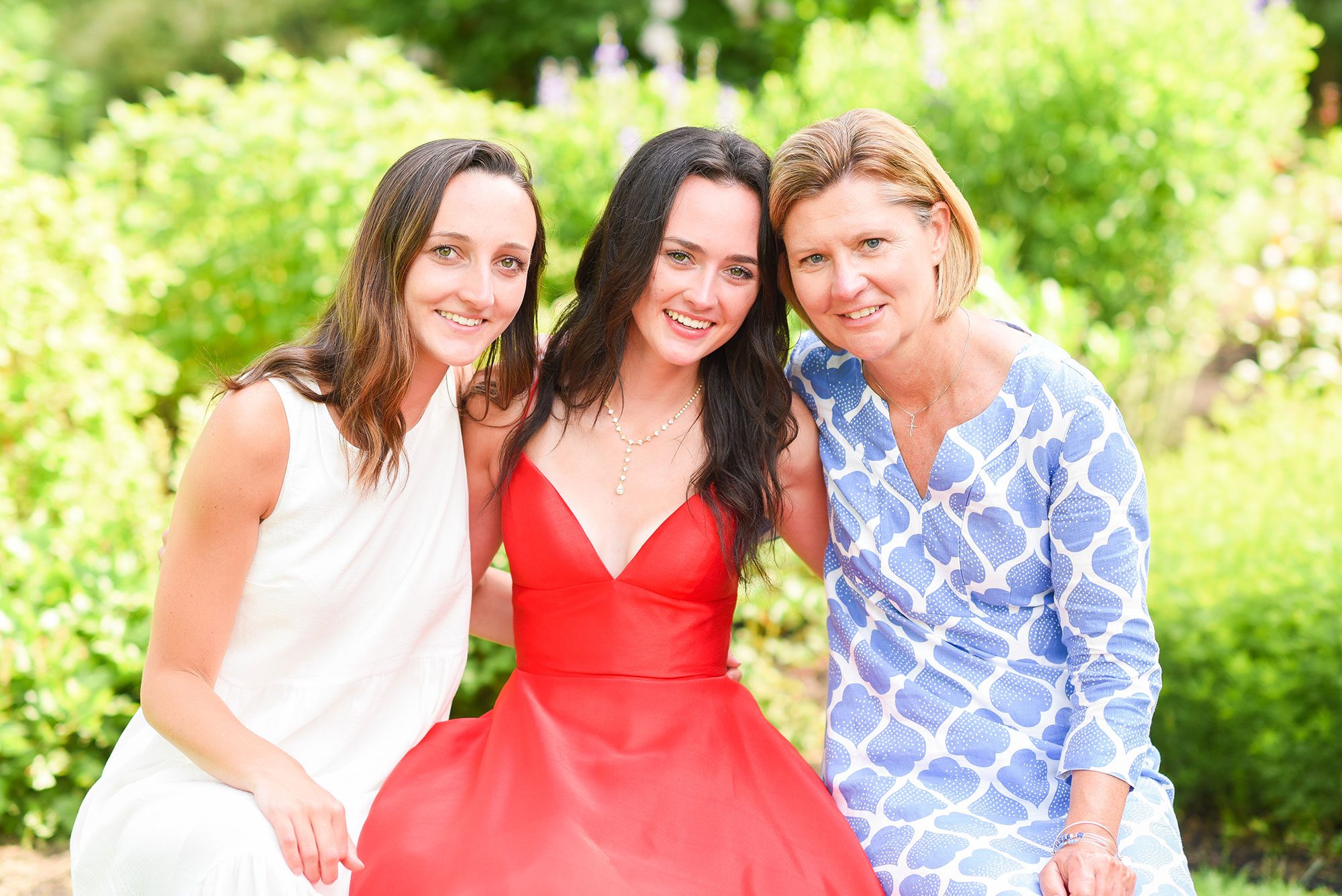 Newport RI Photographer