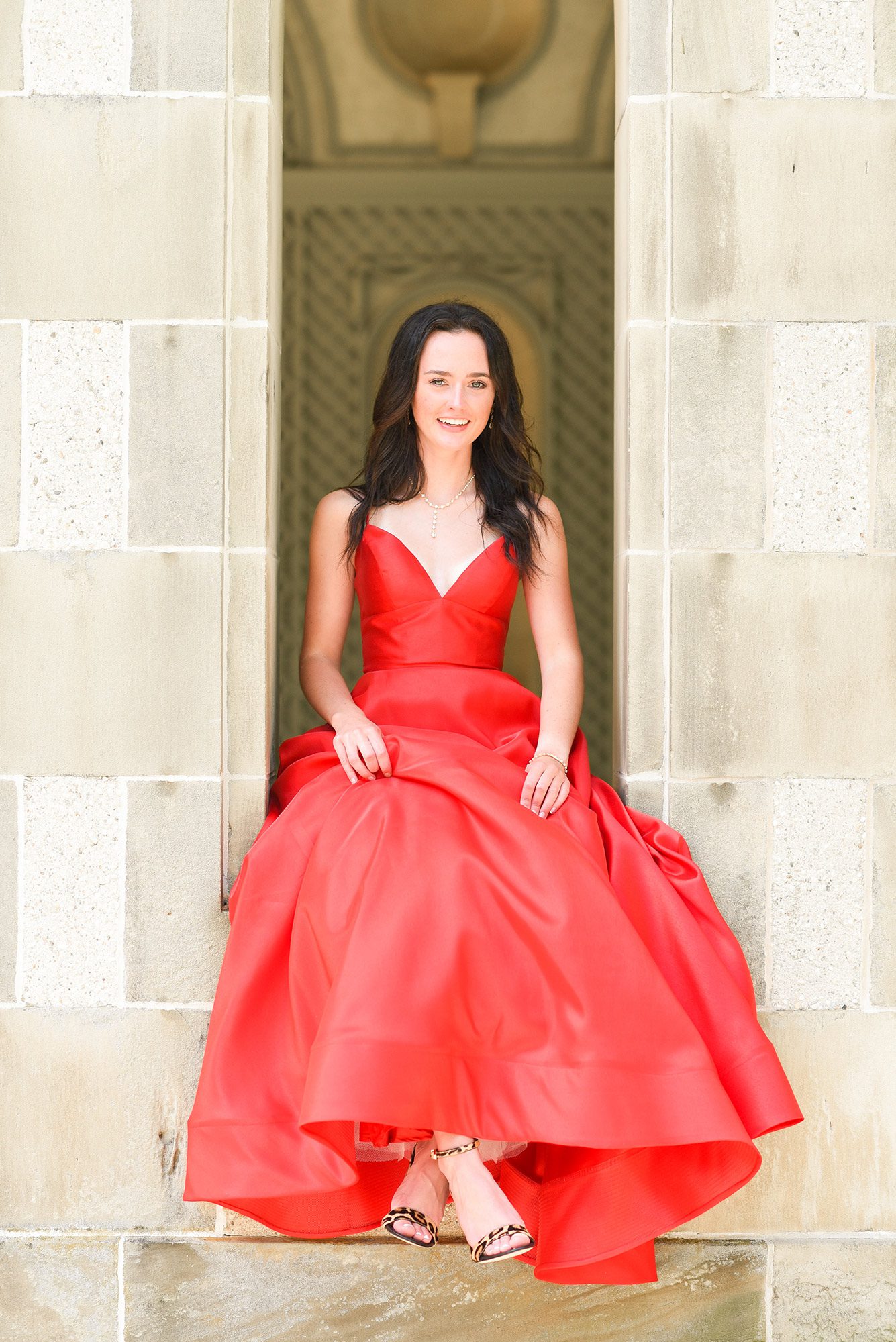 Newport RI Photographer