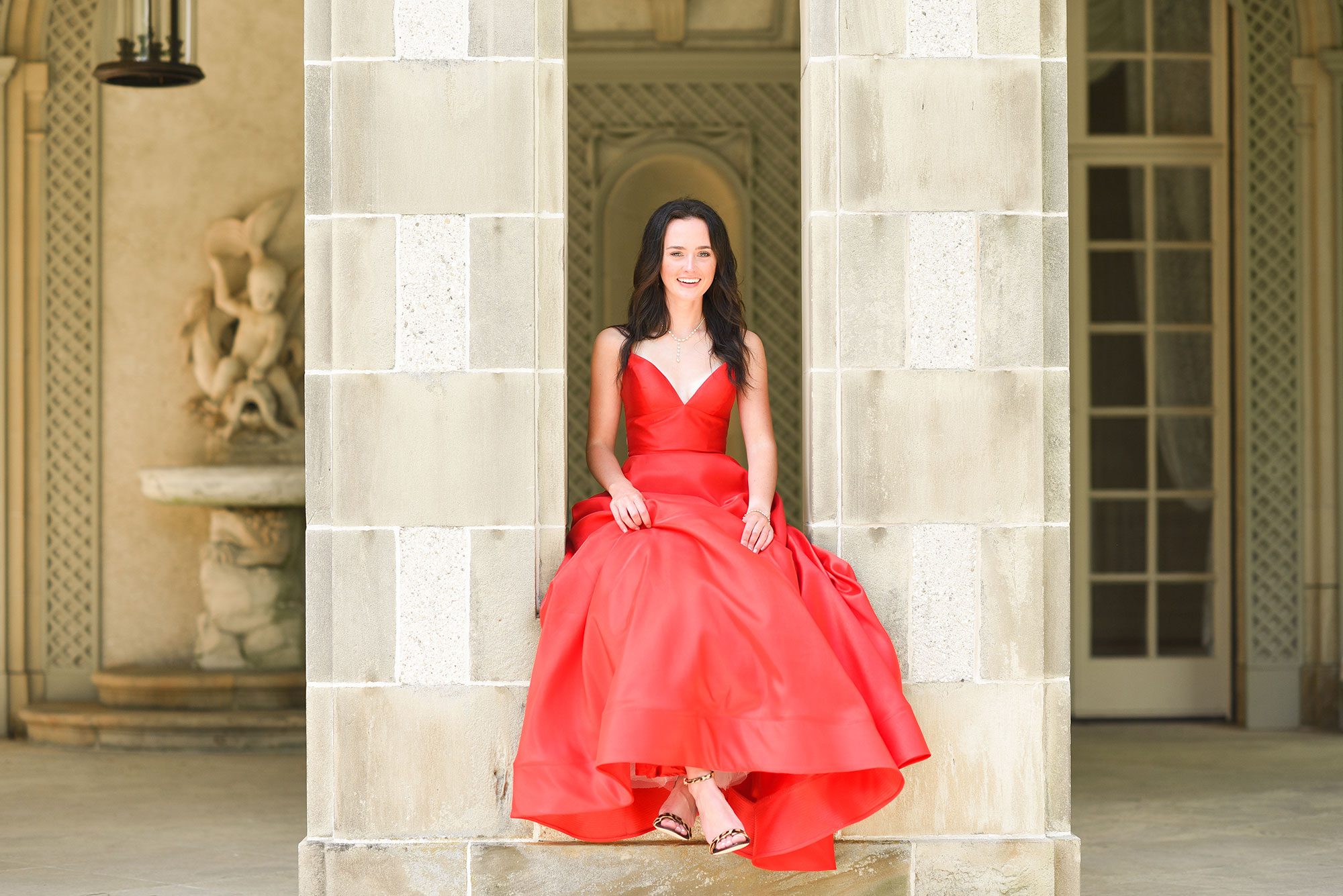 Newport RI Photographer